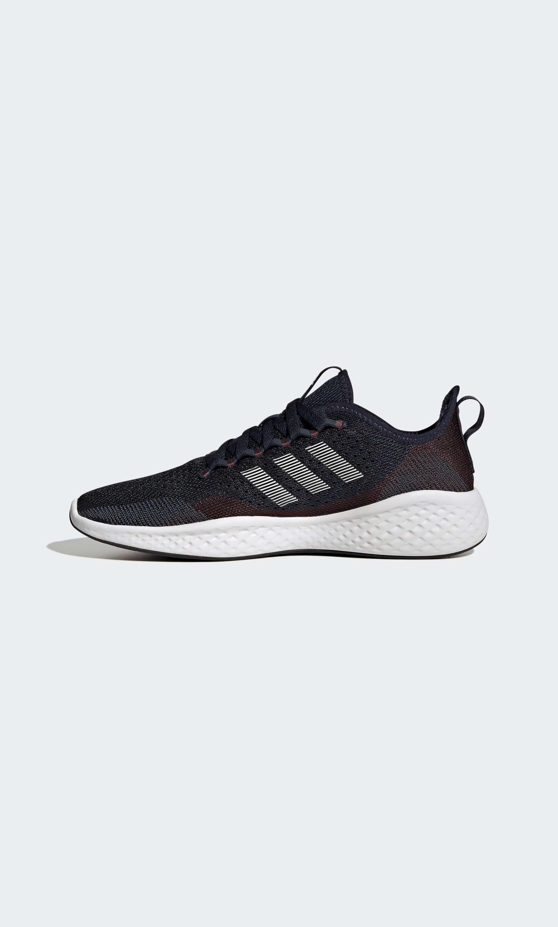 GW4012 حذاء الجري فلويد فلو 2.0 للرجال من اديداس-sports-men-shoes-image-11