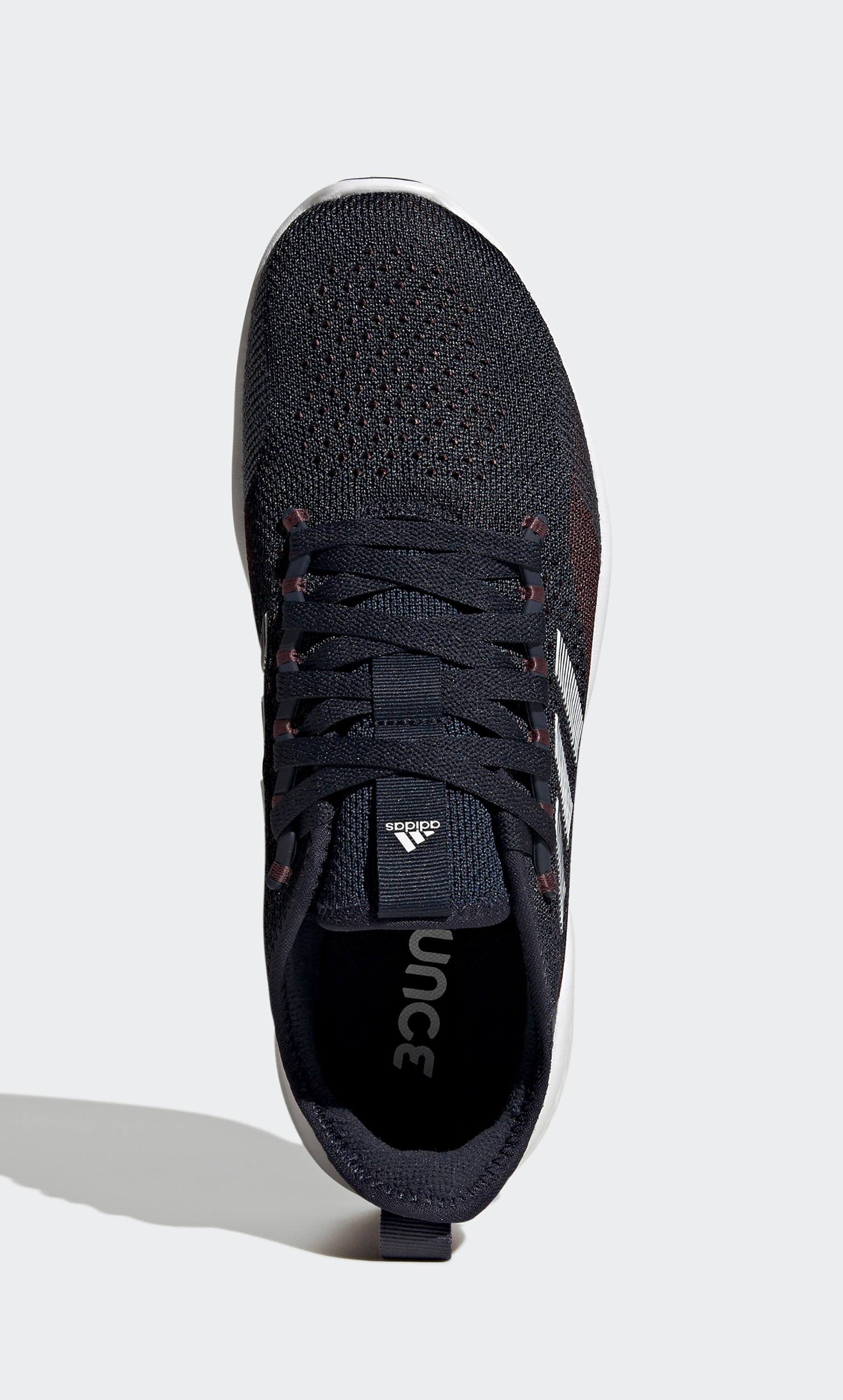 GW4012 حذاء الجري فلويد فلو 2.0 للرجال من اديداس-sports-men-shoes-image-12