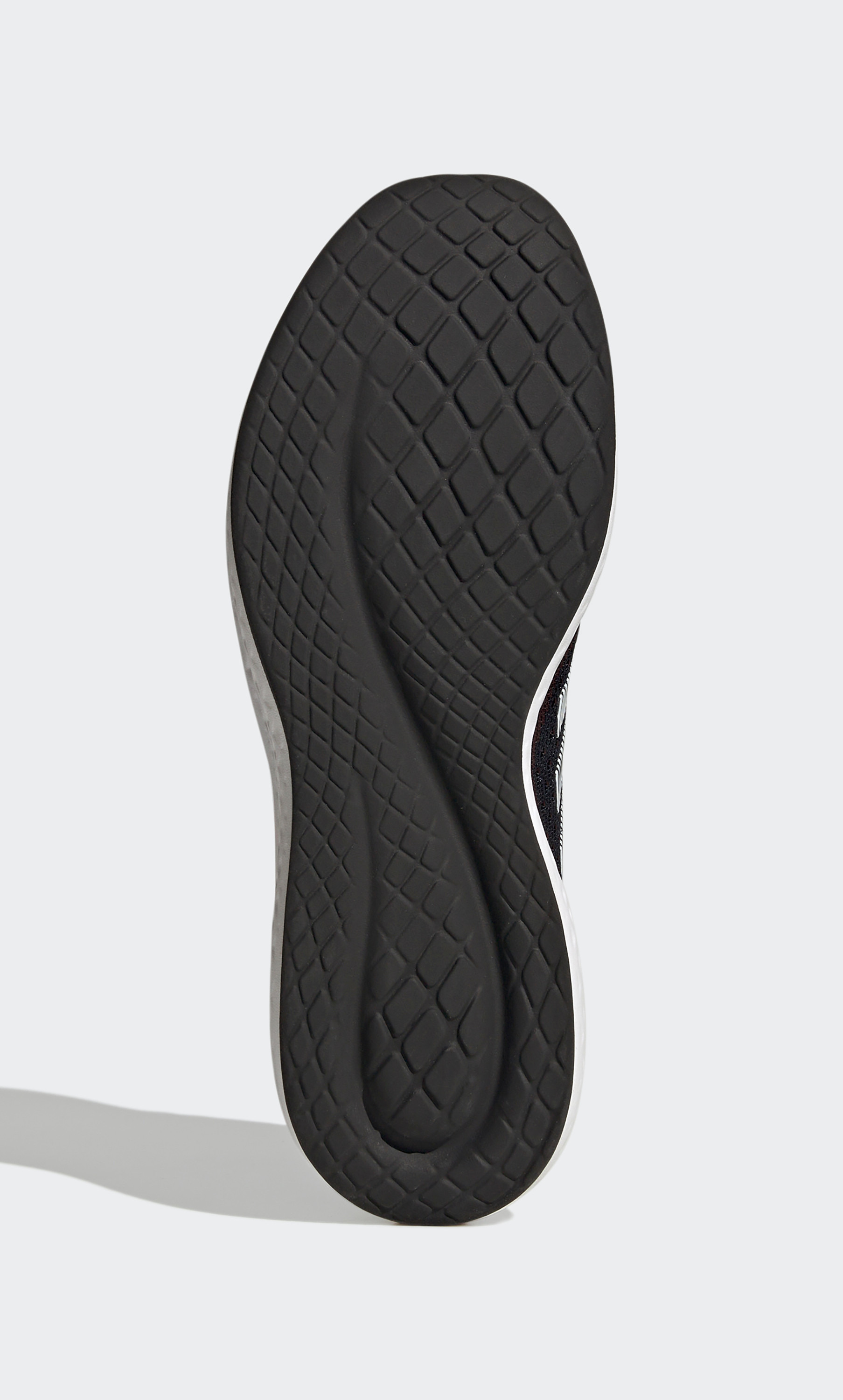 GW4012 حذاء الجري فلويد فلو 2.0 للرجال من اديداس-sports-men-shoes-image-13