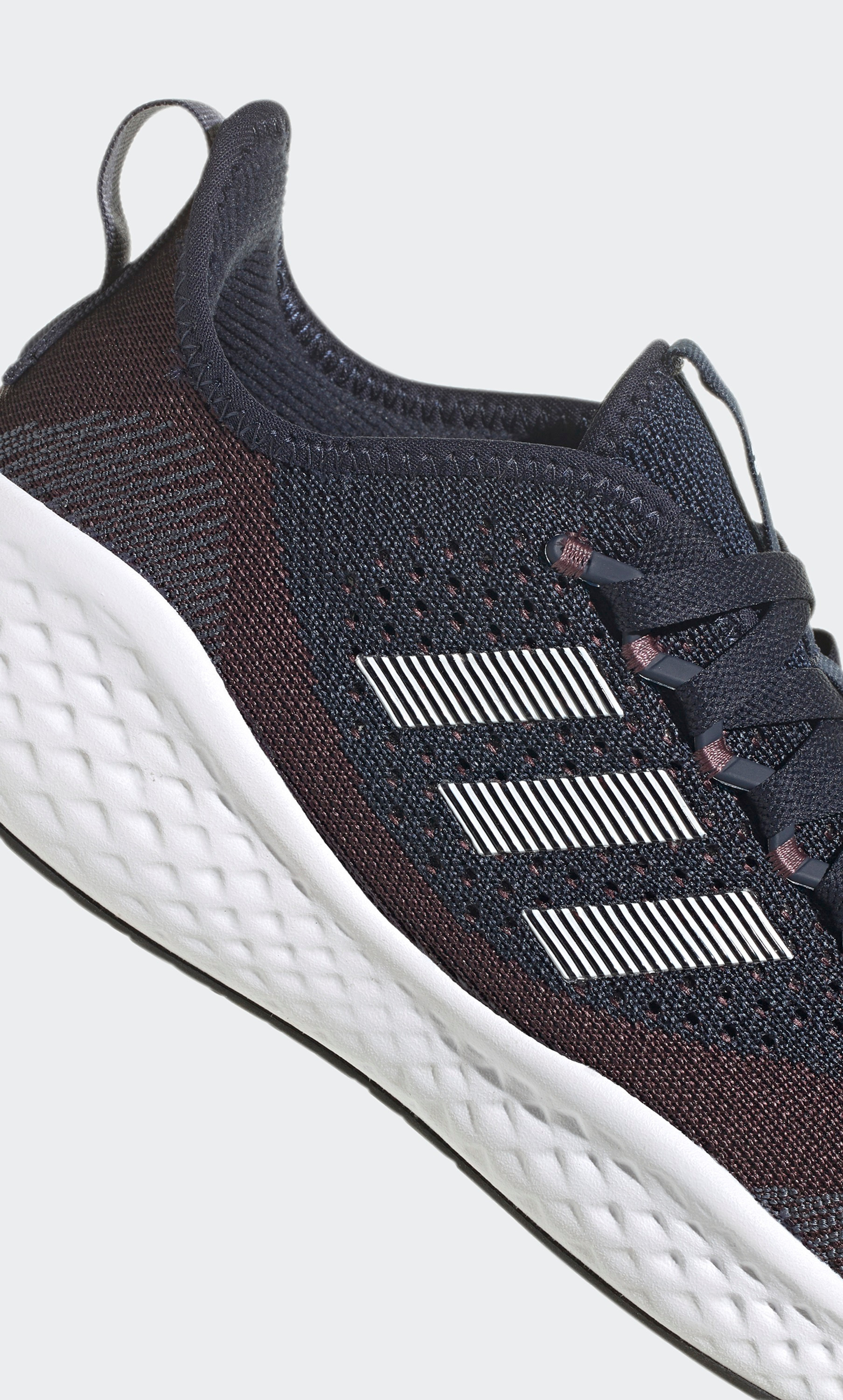 GW4012 حذاء الجري فلويد فلو 2.0 للرجال من اديداس-sports-men-shoes-image-14