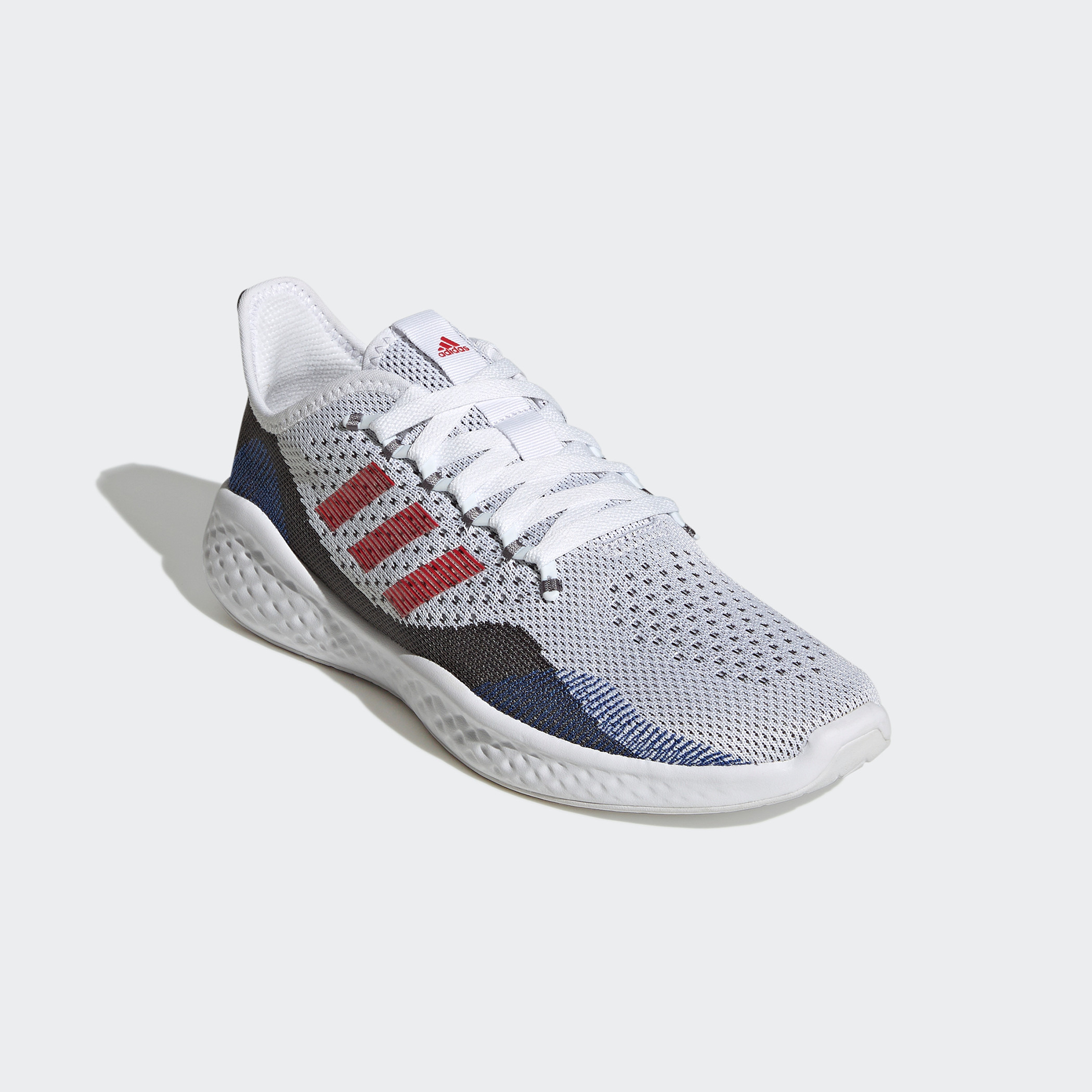 GW4013 حذاء الجري من أديداس فلويد فلو 2.0 للرجال-sports-men-shoes-image-2