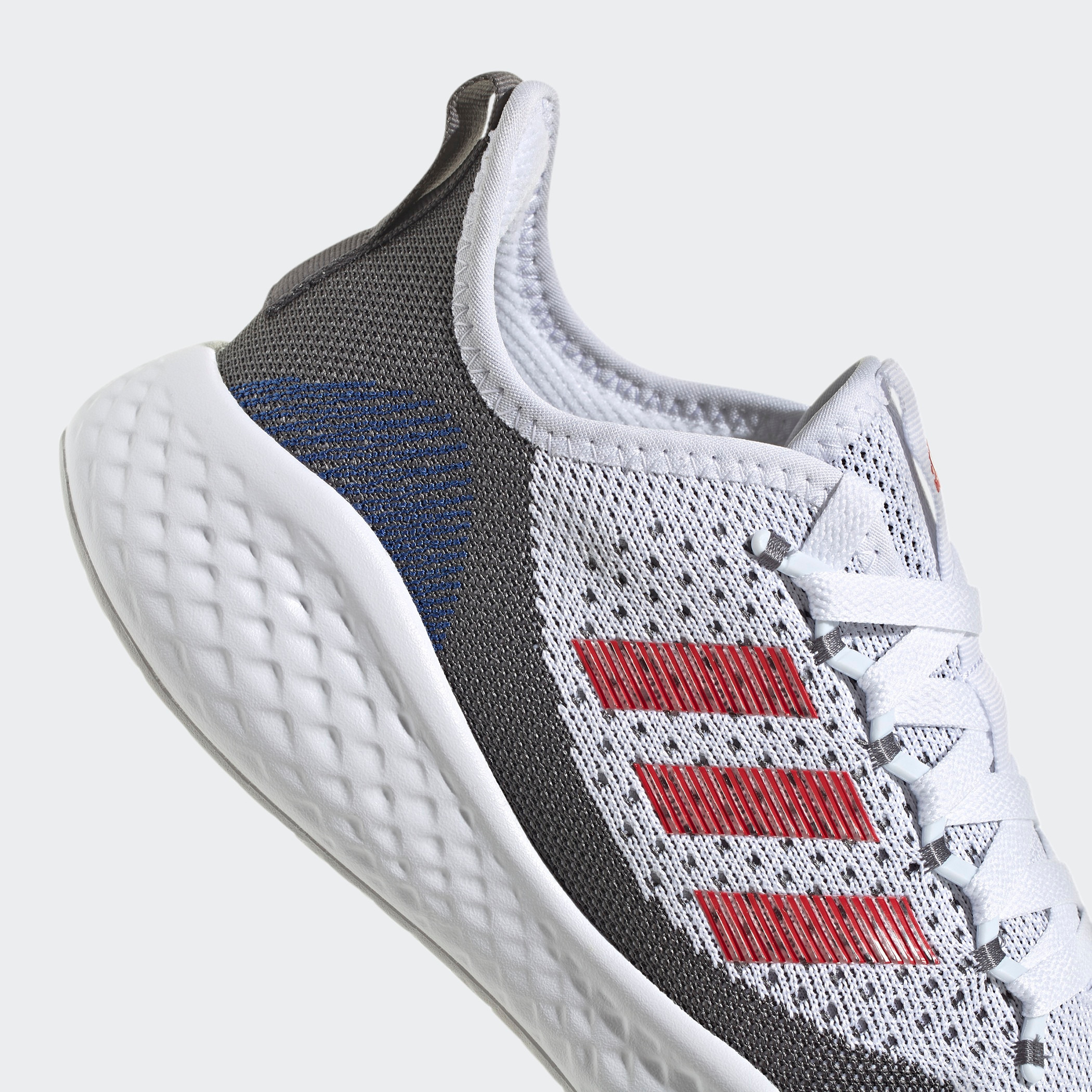GW4013 حذاء الجري من أديداس فلويد فلو 2.0 للرجال-sports-men-shoes-image-3