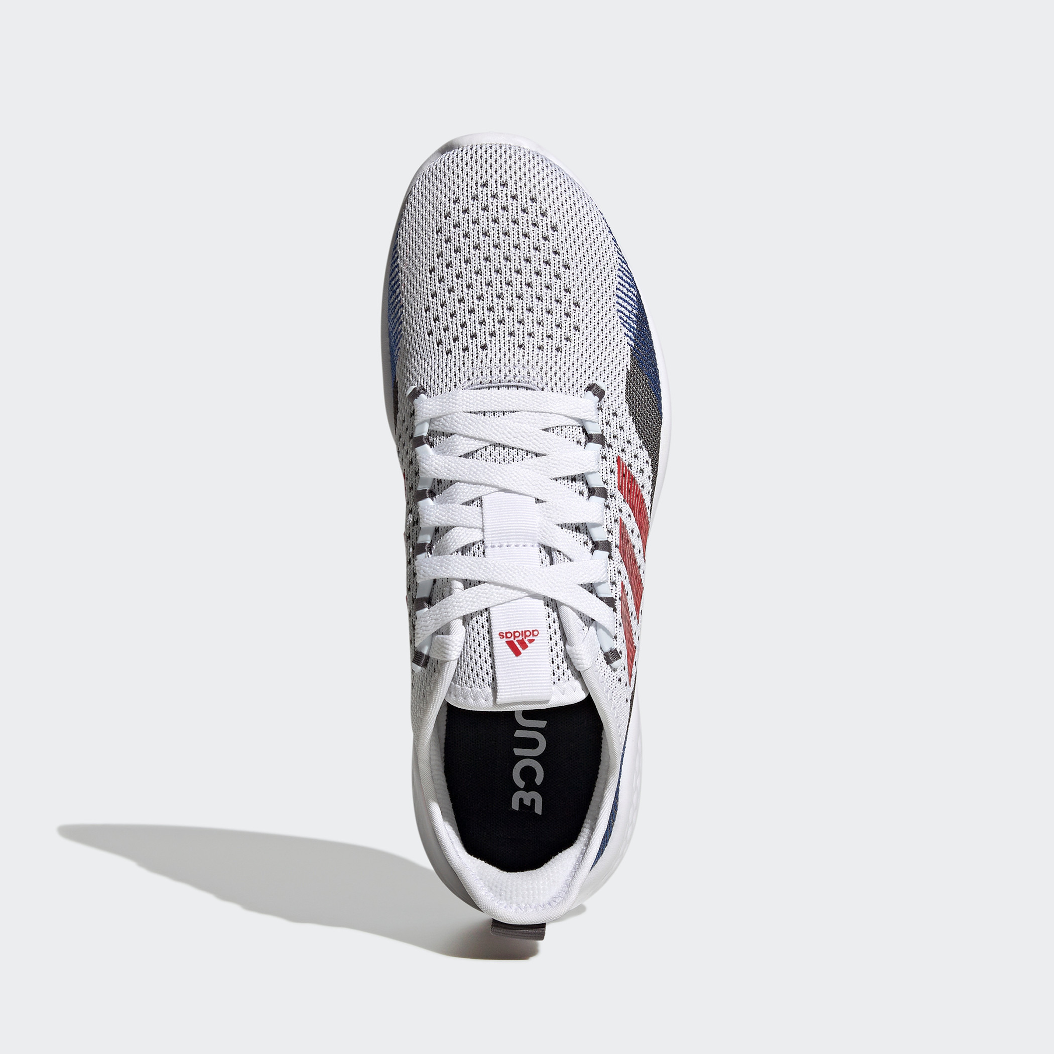 GW4013 حذاء الجري من أديداس فلويد فلو 2.0 للرجال-sports-men-shoes-image-4