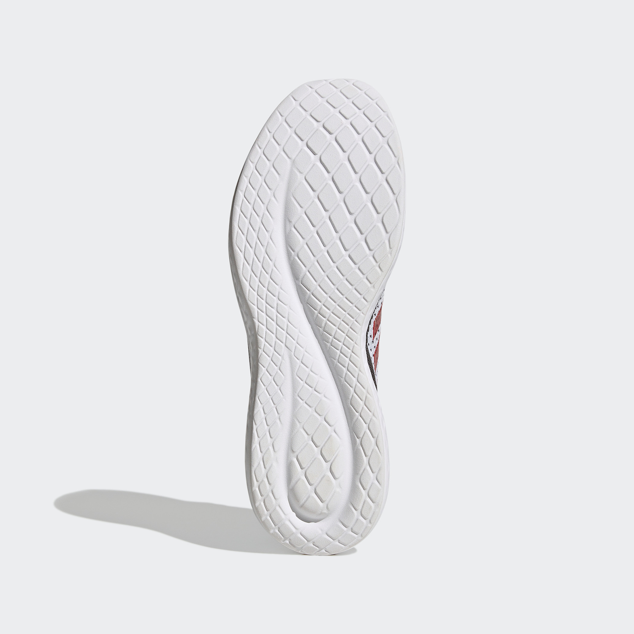GW4013 حذاء الجري من أديداس فلويد فلو 2.0 للرجال-sports-men-shoes-image-5