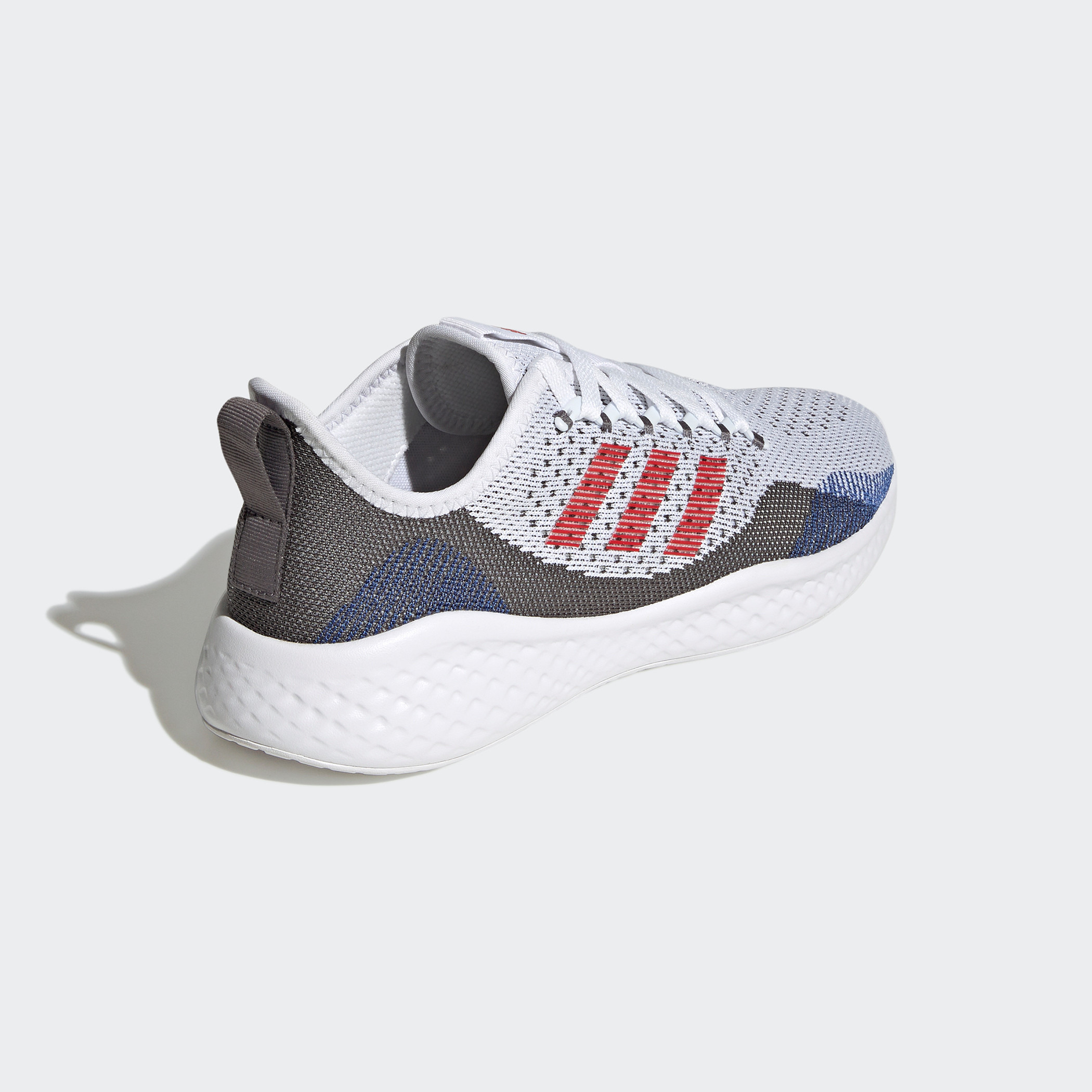 GW4013 حذاء الجري من أديداس فلويد فلو 2.0 للرجال-sports-men-shoes-image-6