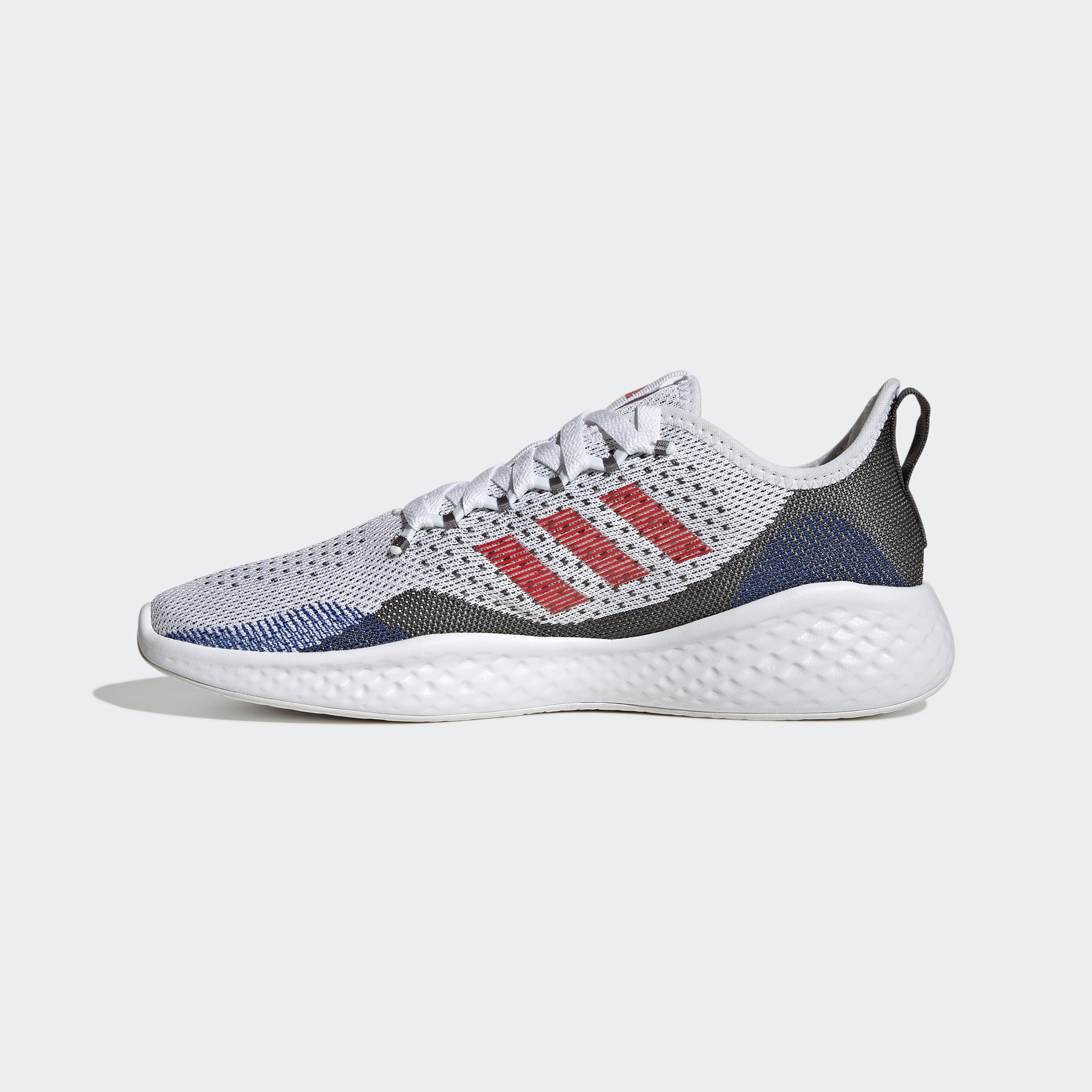 GW4013 حذاء الجري من أديداس فلويد فلو 2.0 للرجال-sports-men-shoes-image-7