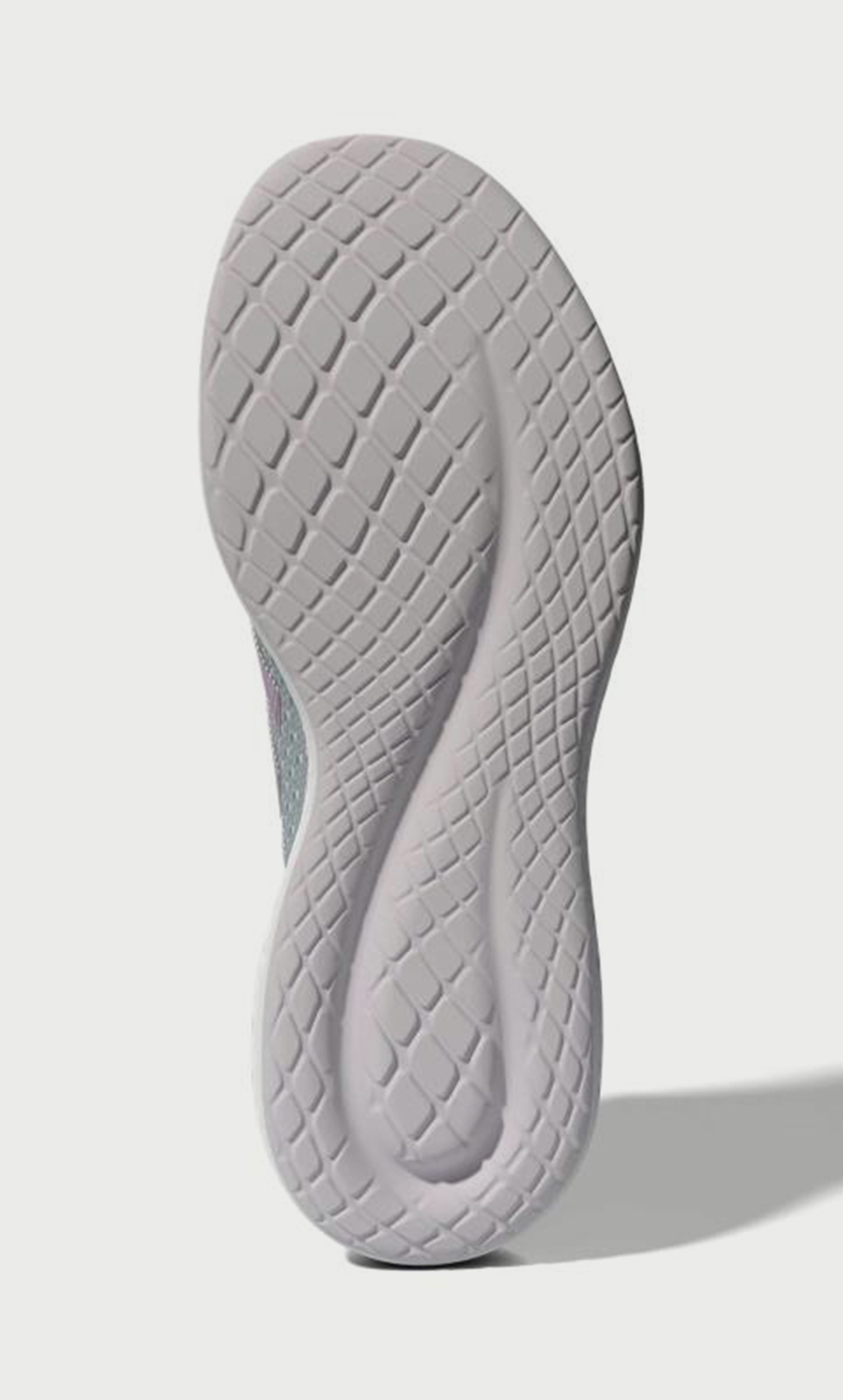 Adidas Fluidflow 2.0 Women Running Shoes Gw4016-sports-women-shoes-image-3
