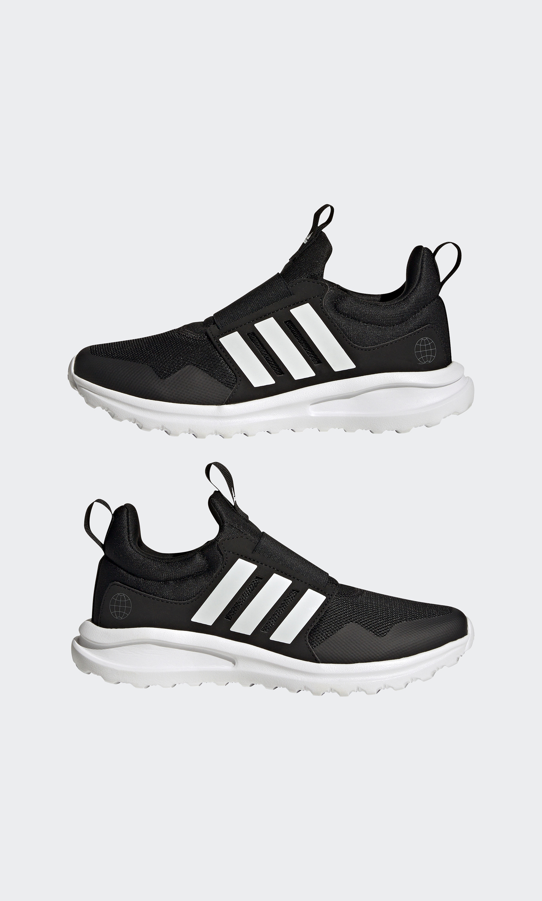 Adidas sports clearance shoes sale online