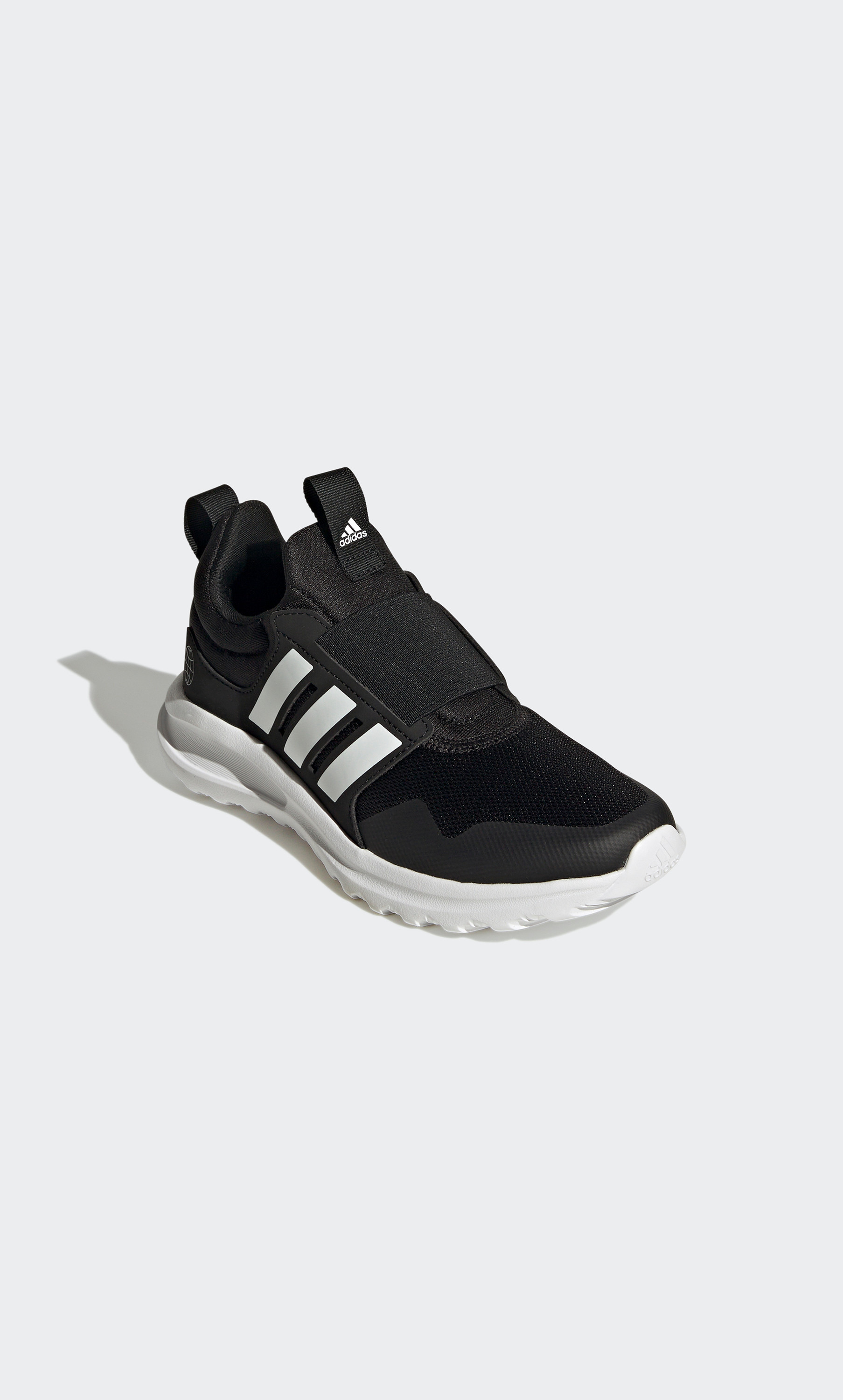 GW4060 حذاء جري للصغار أكتيفرايد 2.0 من اديداس-girls-shoes-sneakers-image-2
