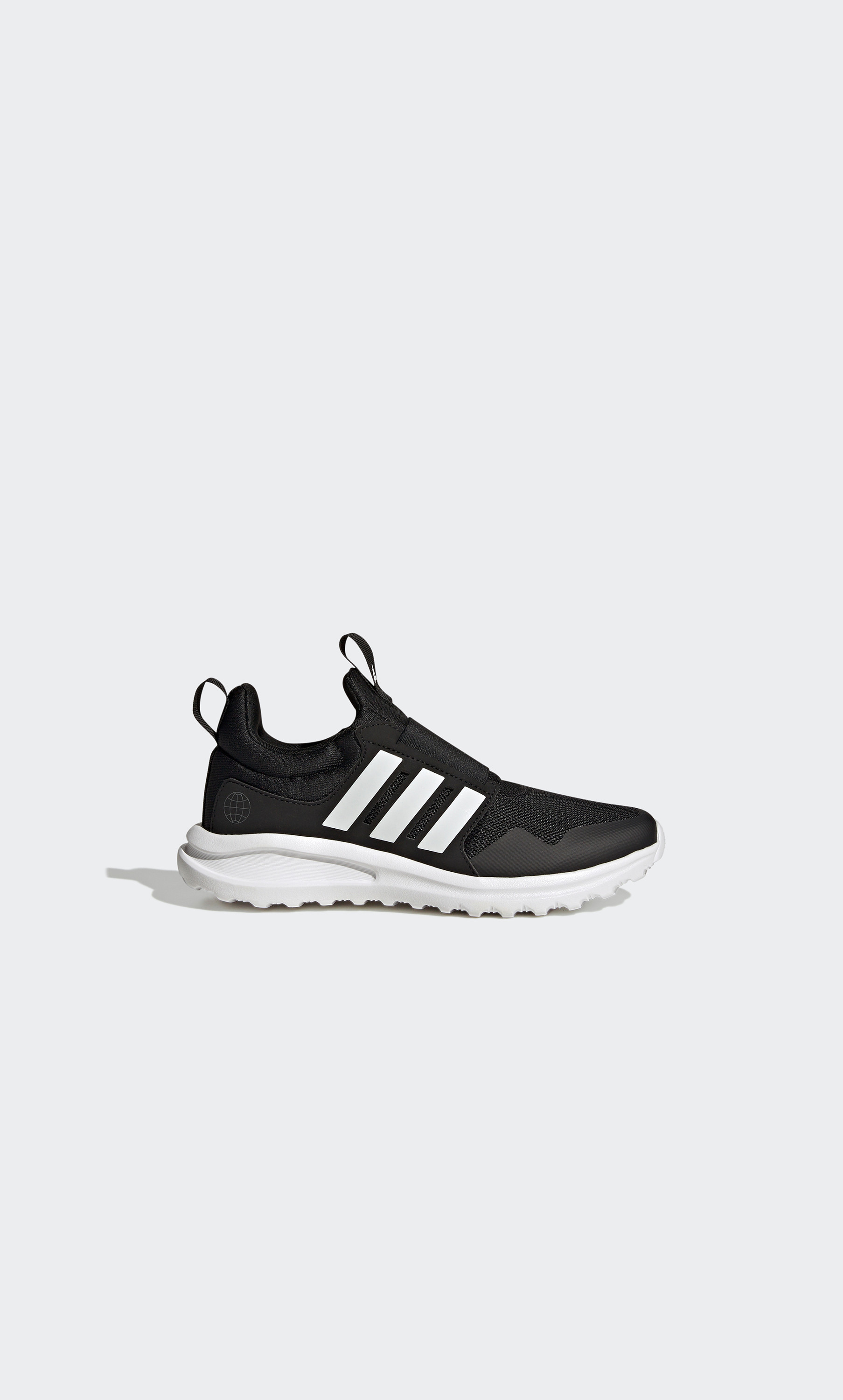 GW4060 حذاء جري للصغار أكتيفرايد 2.0 من اديداس-girls-shoes-sneakers-image-3