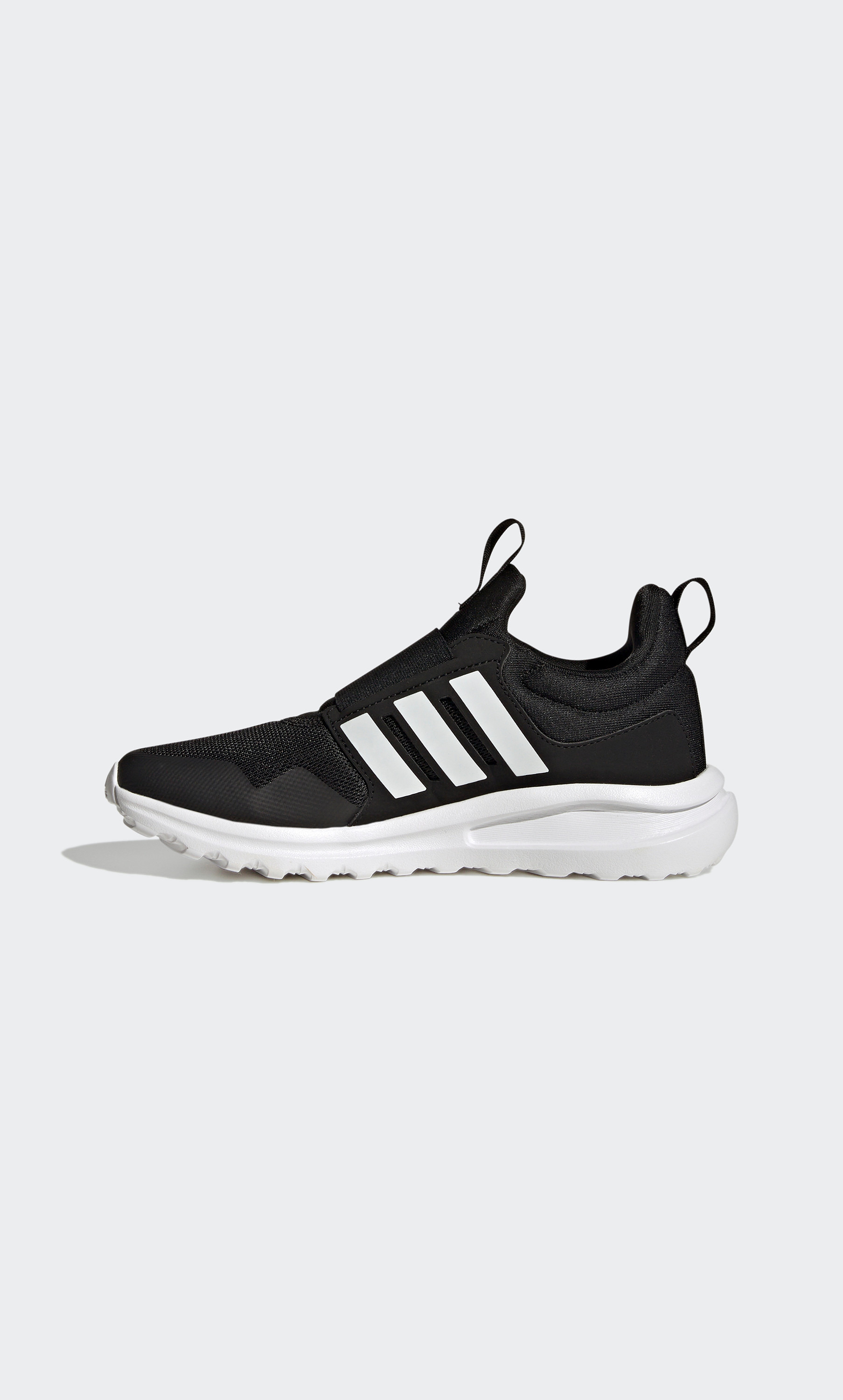 Adidas Activeride 2.0 Junior Running Shoes GW4060-girls-shoes-sneakers-image-4