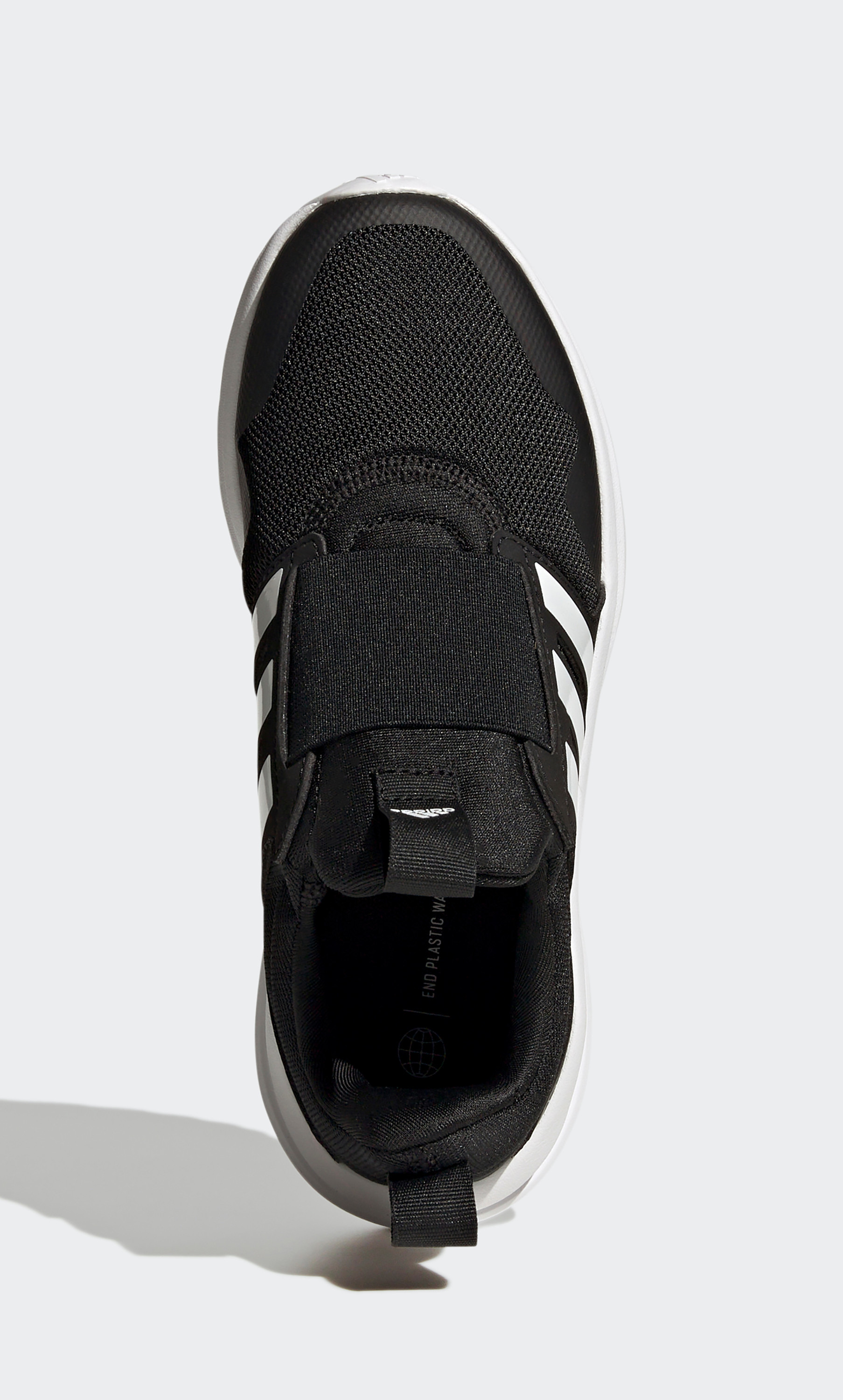 GW4060 حذاء جري للصغار أكتيفرايد 2.0 من اديداس-girls-shoes-sneakers-image-5