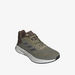 Adidas Men's Textured Running Shoes with Lace-Up Closure - DURAMO 10-Men%27s Sports Shoes-thumbnail-0