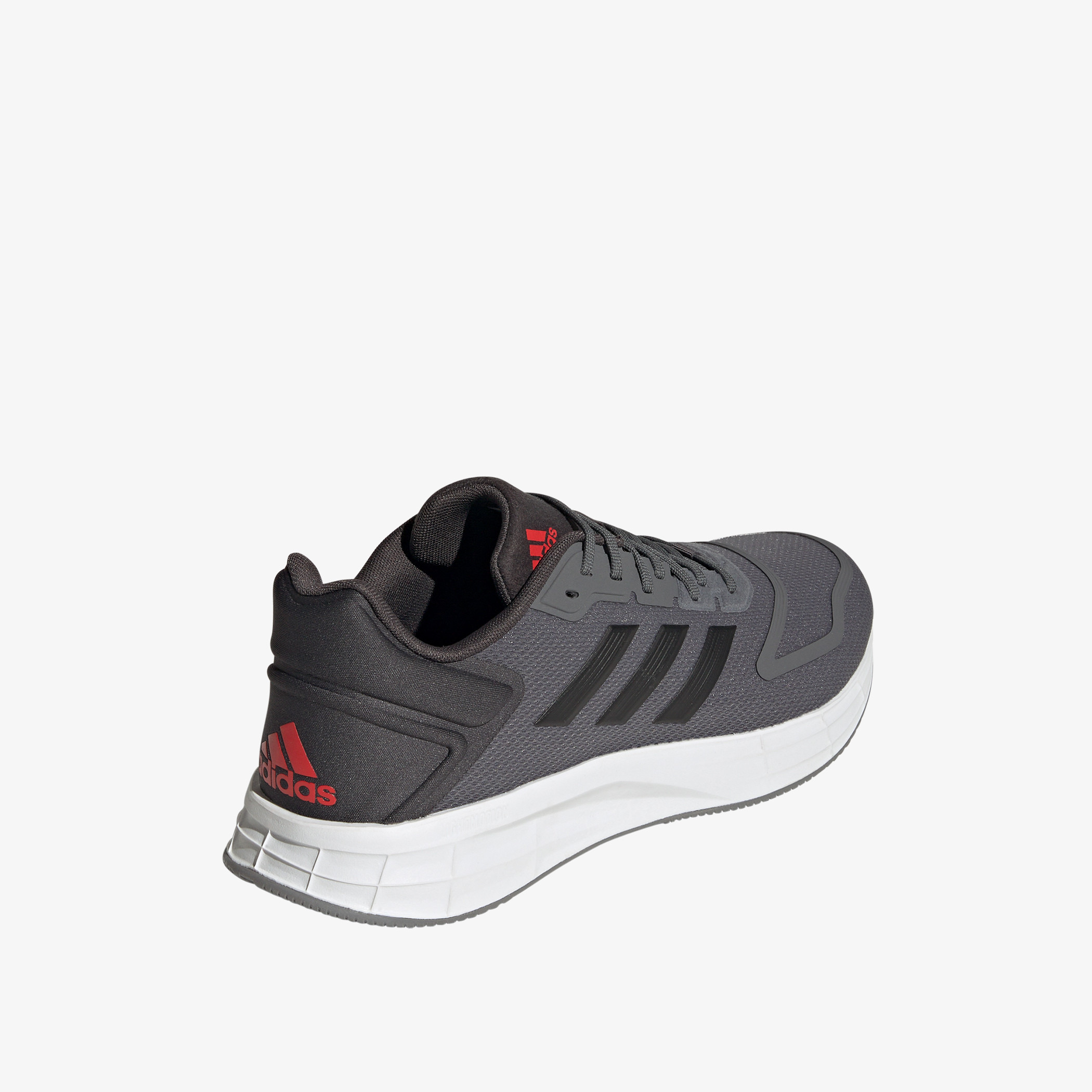 Adidas run 2024 9 tis bayan