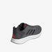 Adidas Men's Running Shoes with Lace-Up Closure - Duramo 1.0-Men%27s Sports Shoes-thumbnailMobile-1