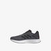 Adidas Men's Running Shoes with Lace-Up Closure - Duramo 1.0-Men%27s Sports Shoes-thumbnailMobile-2