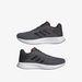 Adidas Men's Running Shoes with Lace-Up Closure - Duramo 1.0-Men%27s Sports Shoes-thumbnail-3