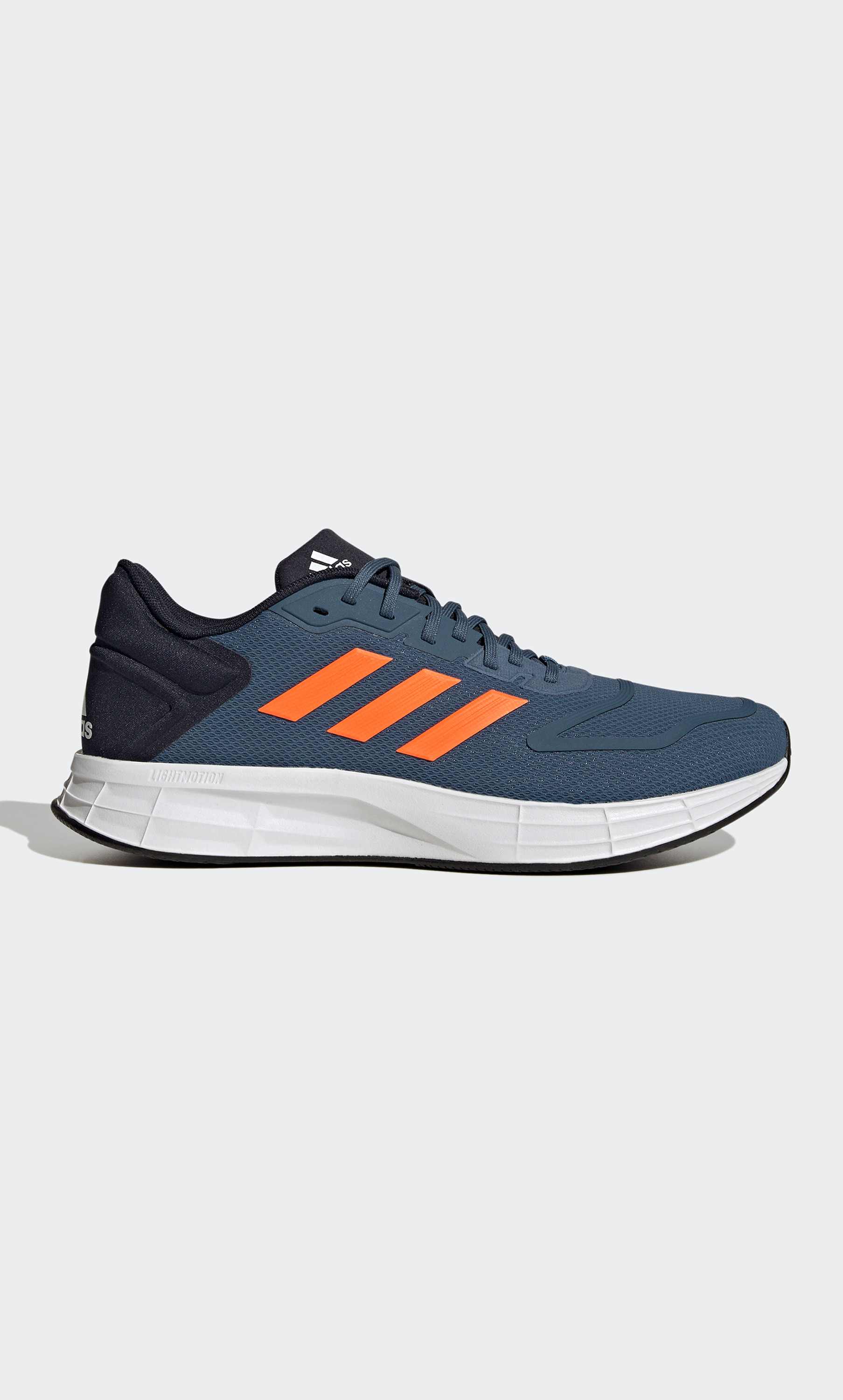 حذاء الجري من اديداس دورامو 10 للرجال GW4076-sports-men-shoes-image-3