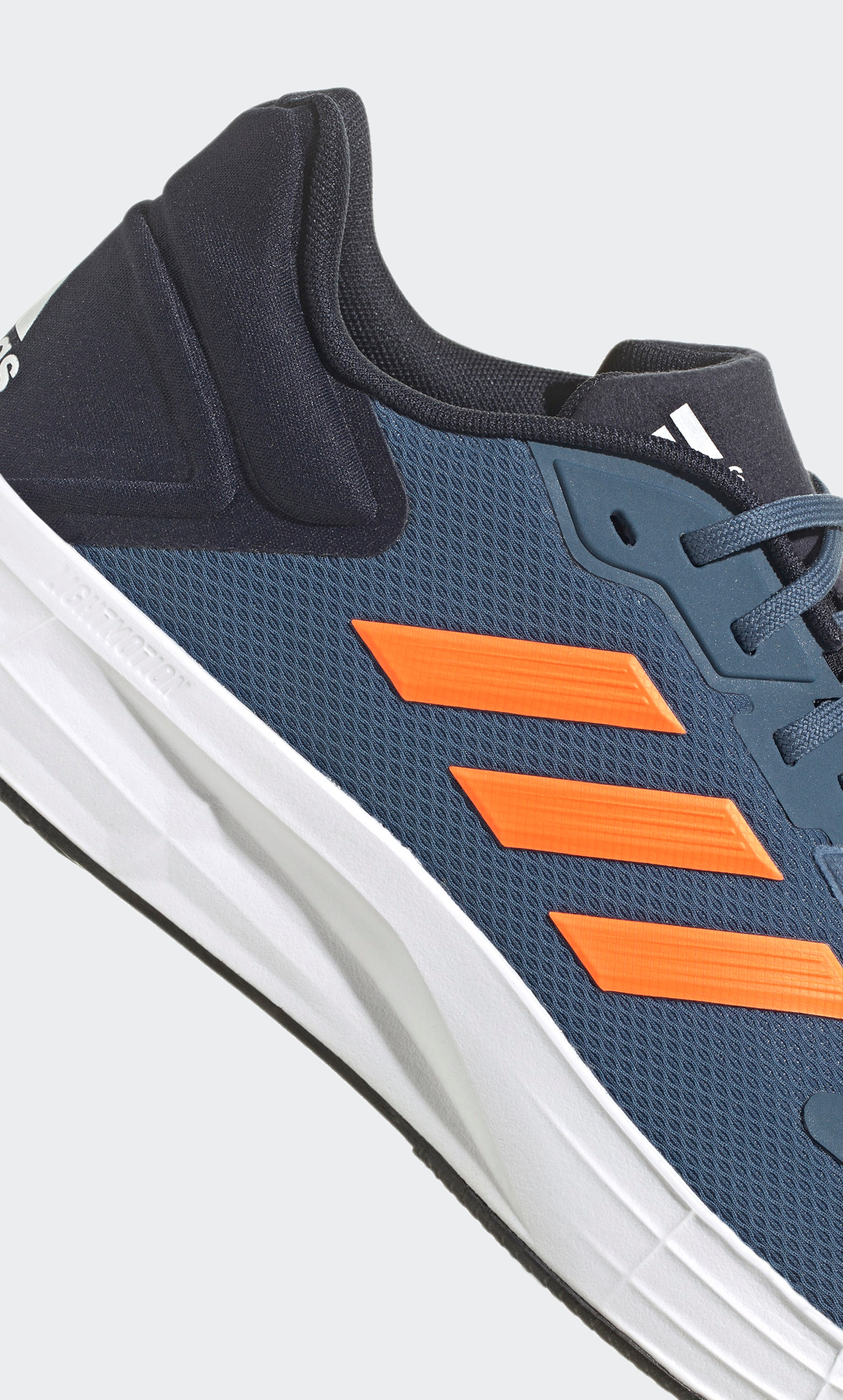 حذاء الجري من اديداس دورامو 10 للرجال GW4076-sports-men-shoes-image-4