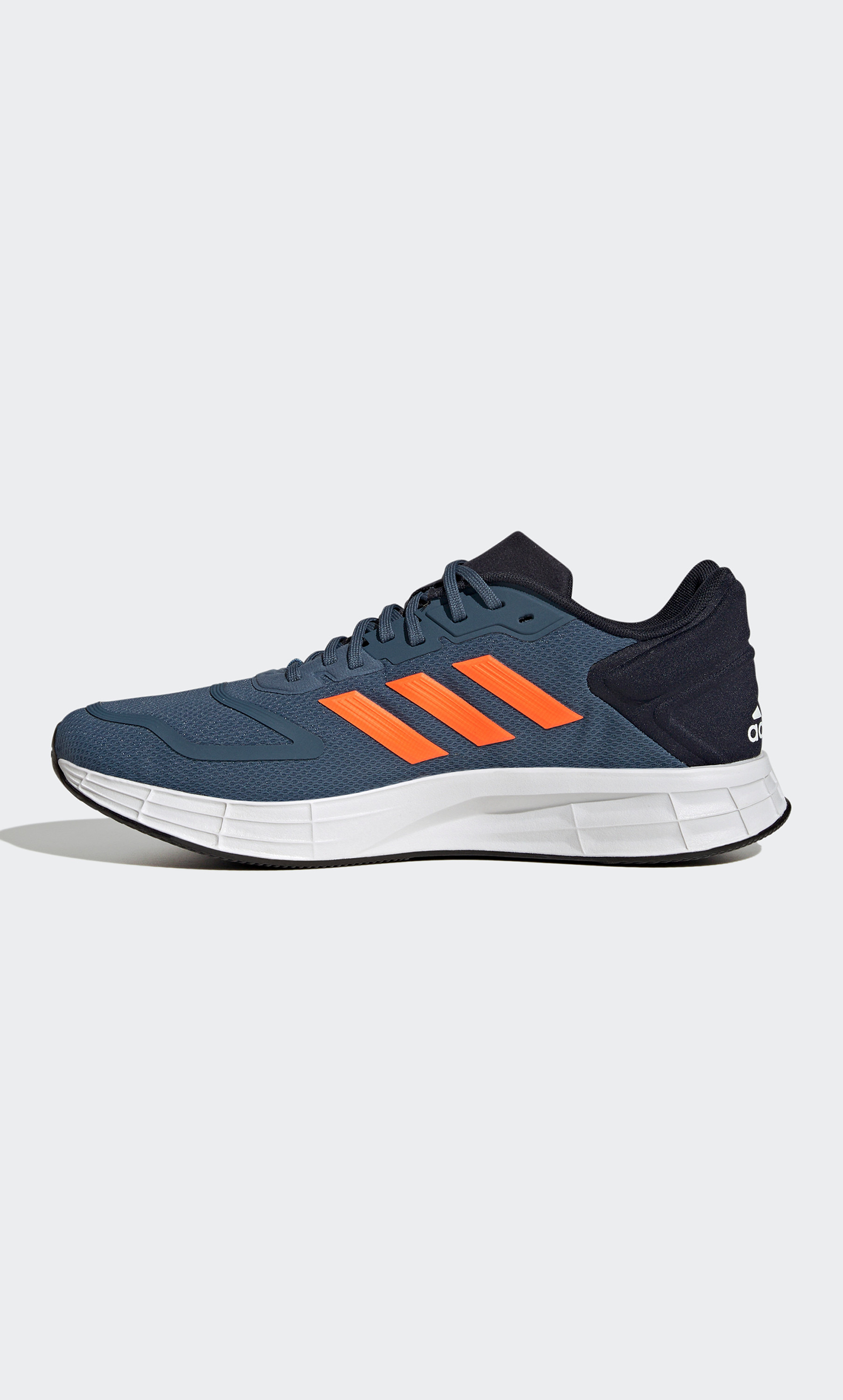 حذاء الجري من اديداس دورامو 10 للرجال GW4076-sports-men-shoes-image-6