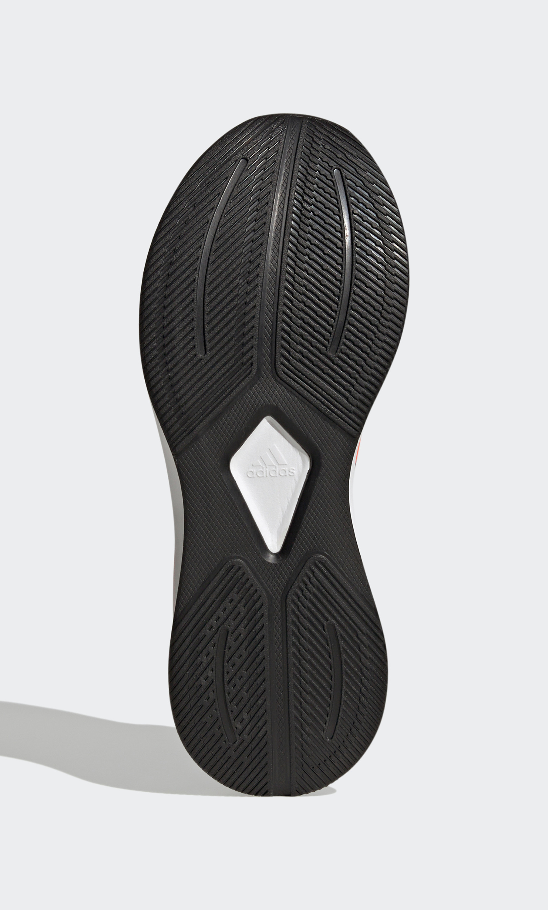 حذاء الجري من اديداس دورامو 10 للرجال GW4076-sports-men-shoes-image-7