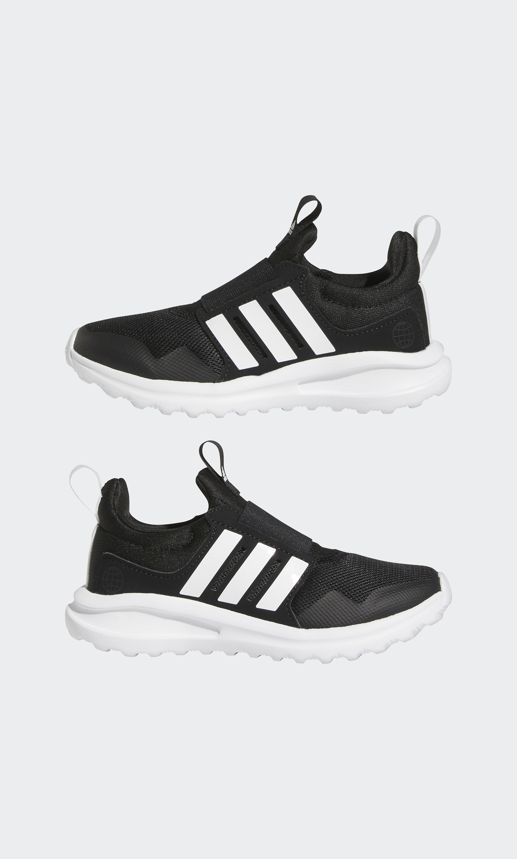 GW4090 حذاء الجري للأطفال من أديداس أكتيفيرايد 2.0-girls-shoes-sneakers-image-1