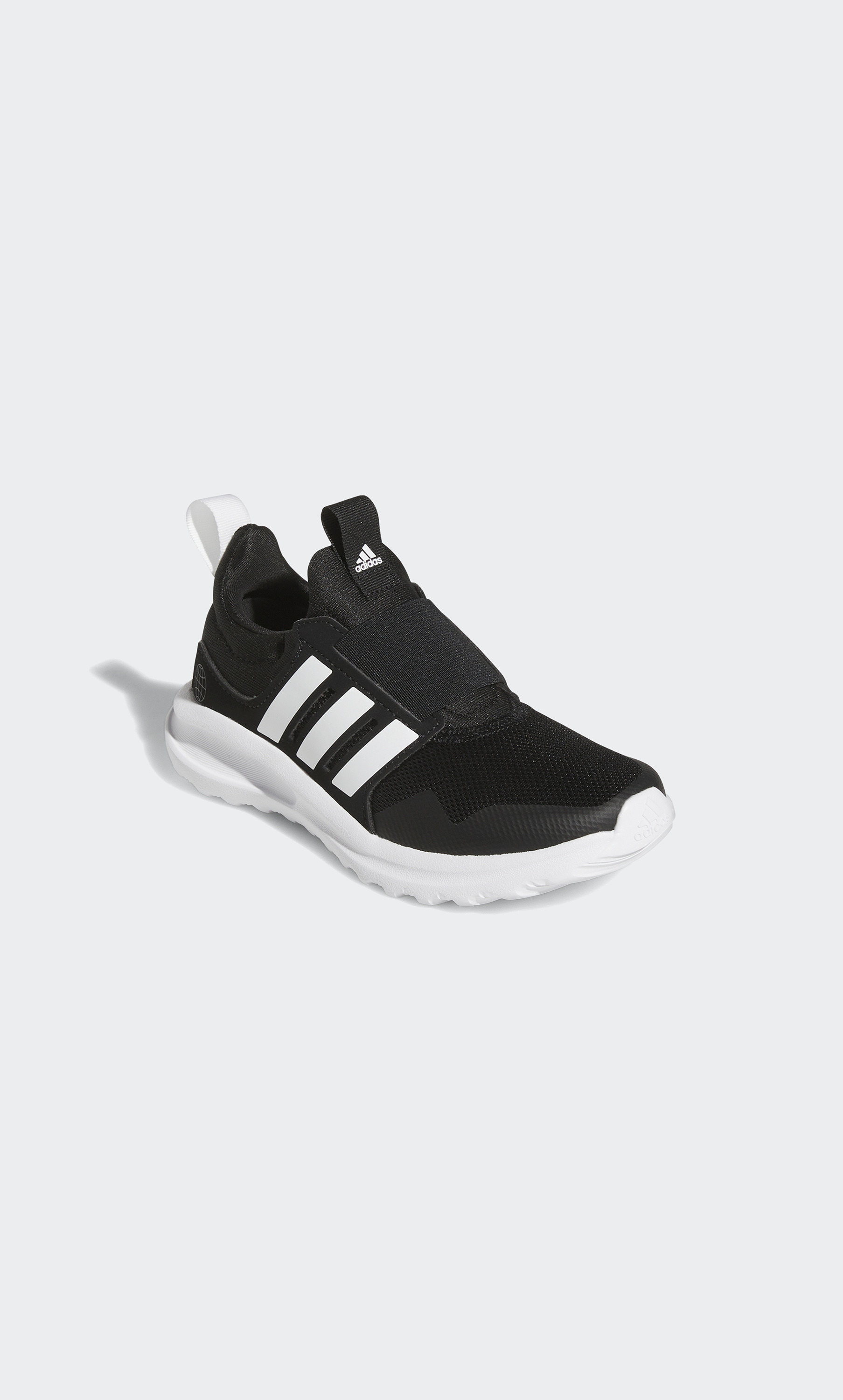 GW4090 حذاء الجري للأطفال من أديداس أكتيفيرايد 2.0-girls-shoes-sneakers-image-2