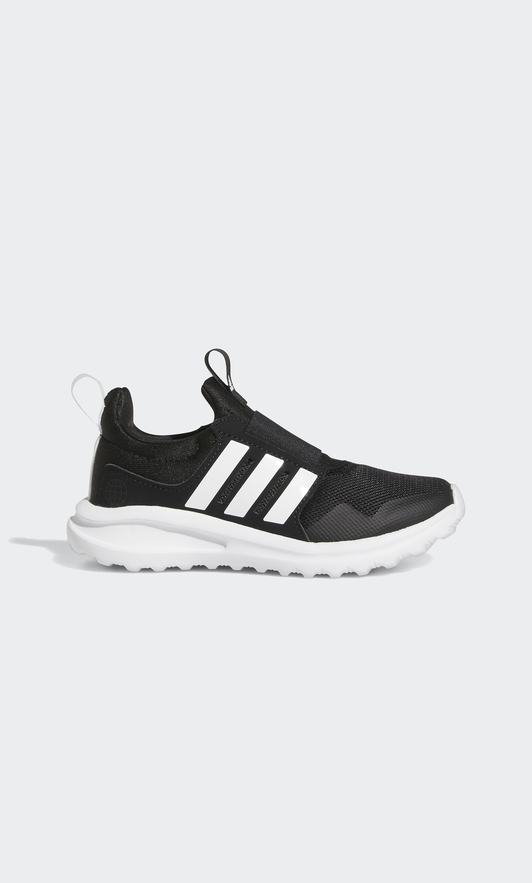 Adidas Activeride 2.0 Kids Running Shoes GW4090-girls-shoes-sneakers-image-3