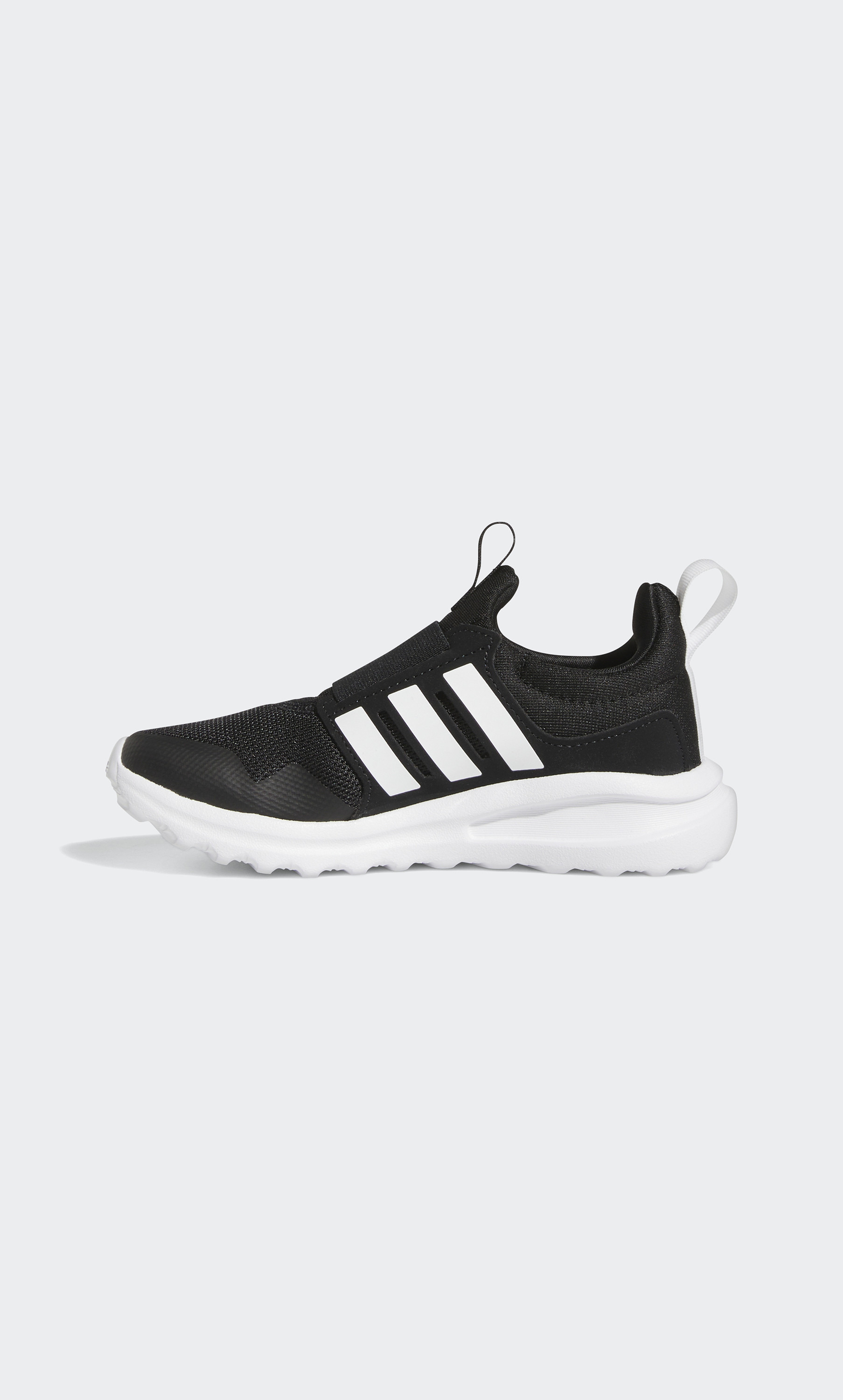 Adidas Activeride 2.0 Kids Running Shoes GW4090-girls-shoes-sneakers-image-4