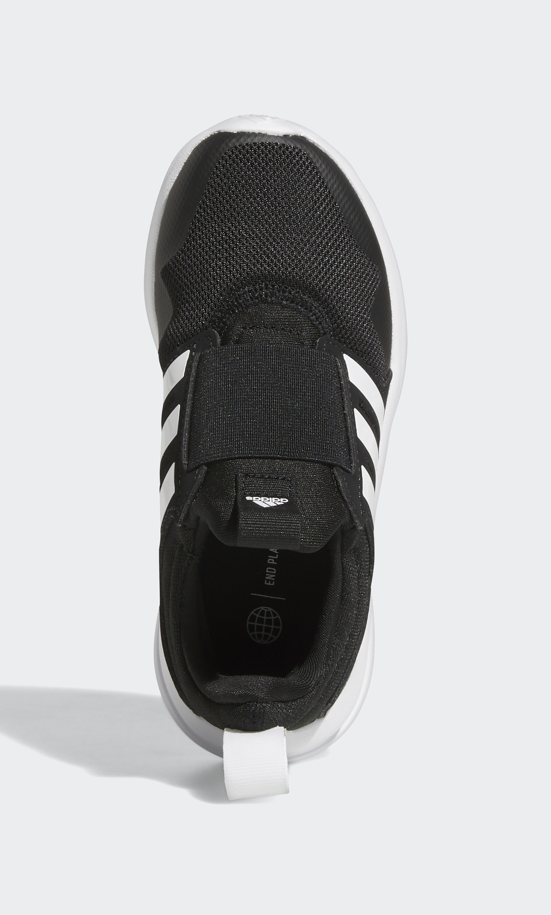 Adidas Activeride 2.0 Kids Running Shoes GW4090-girls-shoes-sneakers-image-5