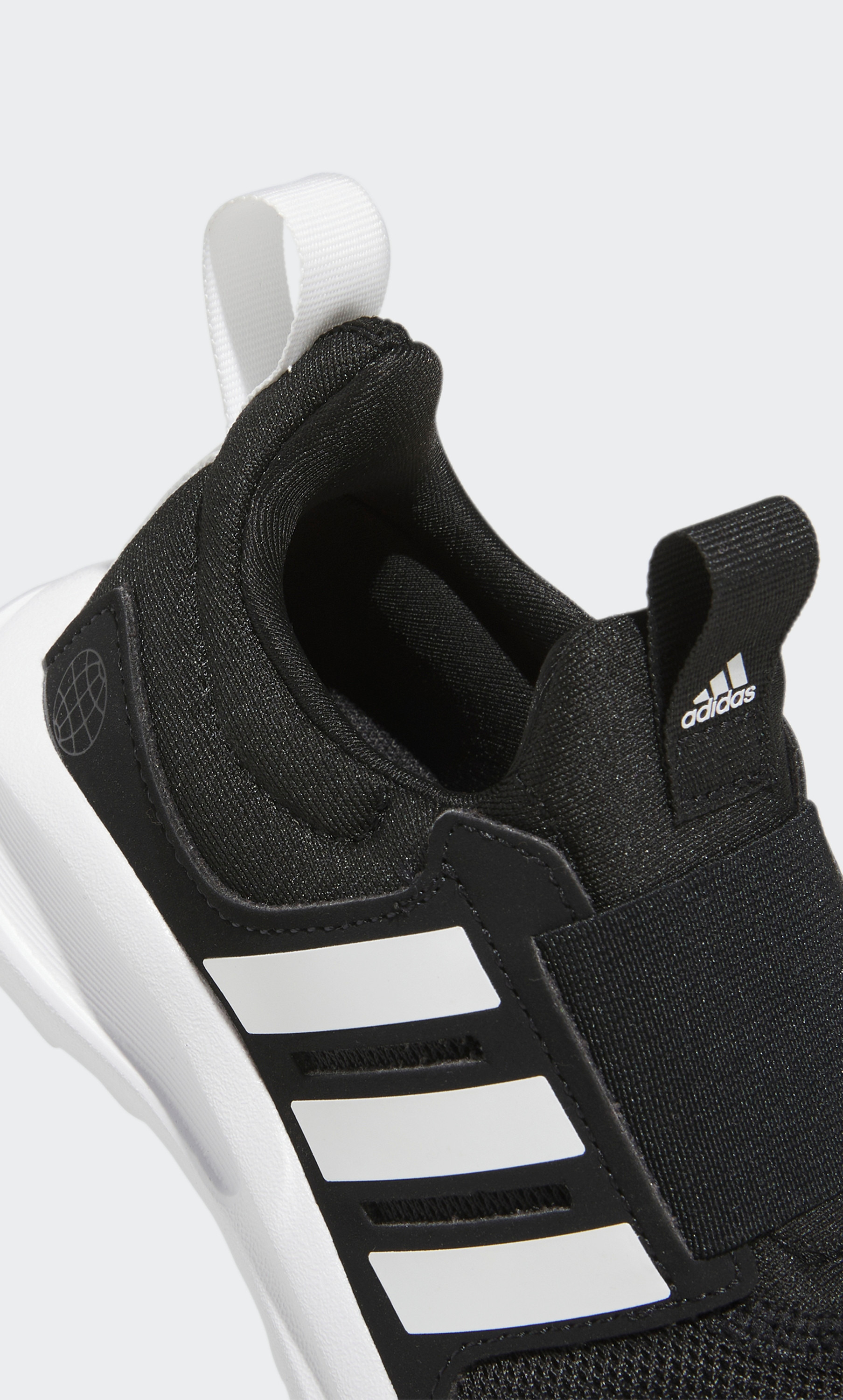 GW4090 حذاء الجري للأطفال من أديداس أكتيفيرايد 2.0-girls-shoes-sneakers-image-7