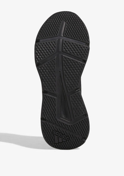 Adidas Women's Galaxy Lace-Up Running Shoes - GW4131