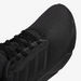 Adidas Women's Galaxy Lace-Up Running Shoes - GW4131-Women%27s Sports Shoes-thumbnailMobile-4