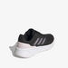 Adidas Women's Galaxy Lace-Up Running Shoes - GW4132-Women%27s Sports Shoes-thumbnail-2