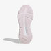 Adidas Women's Galaxy Lace-Up Running Shoes - GW4132-Women%27s Sports Shoes-thumbnail-3