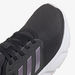 Adidas Women's Galaxy Lace-Up Running Shoes - GW4132-Women%27s Sports Shoes-thumbnailMobile-4