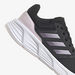 Adidas Women's Galaxy Lace-Up Running Shoes - GW4132-Women%27s Sports Shoes-thumbnail-5