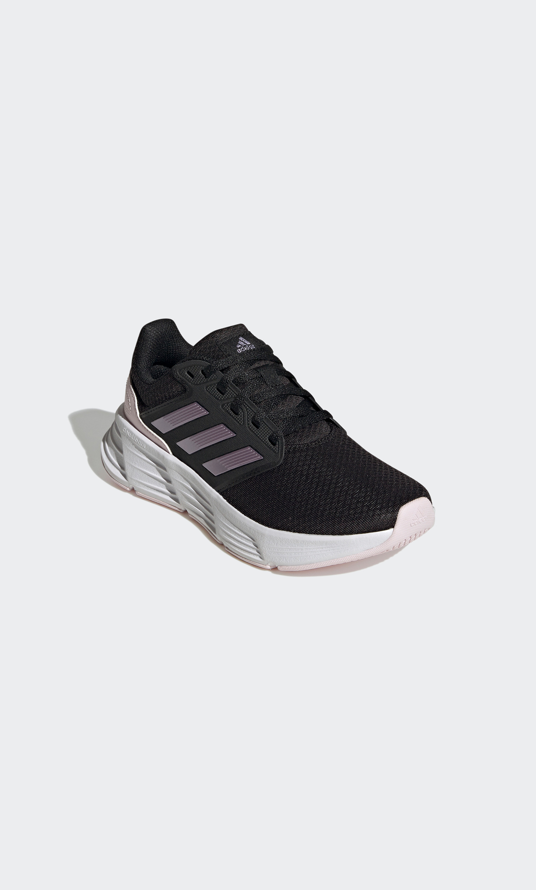 Adidas Galaxy 6 Women Running Shoes GW4132-sports-women-shoes-image-1