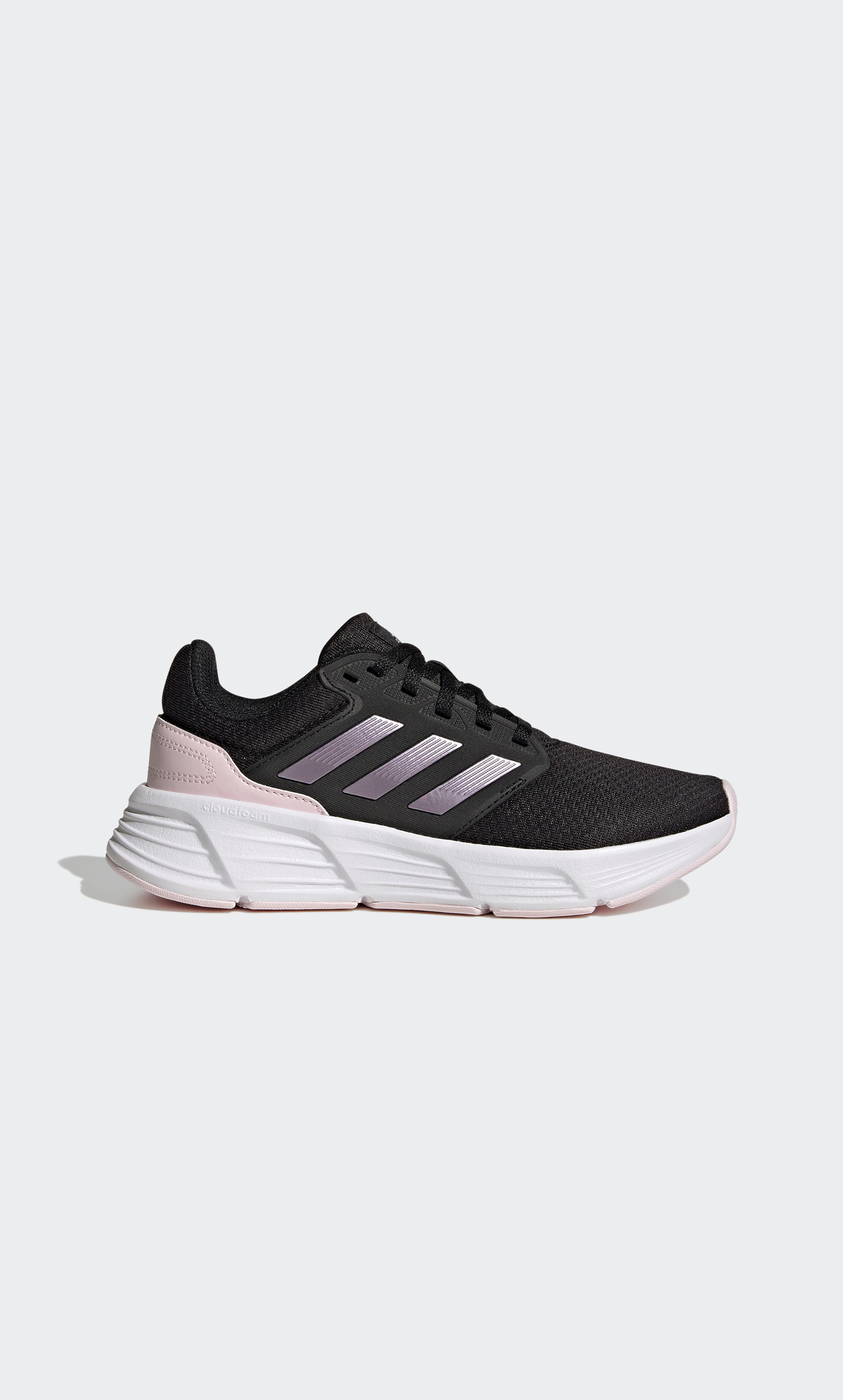 Adidas Galaxy 6 Women Running Shoes GW4132-sports-women-shoes-image-2
