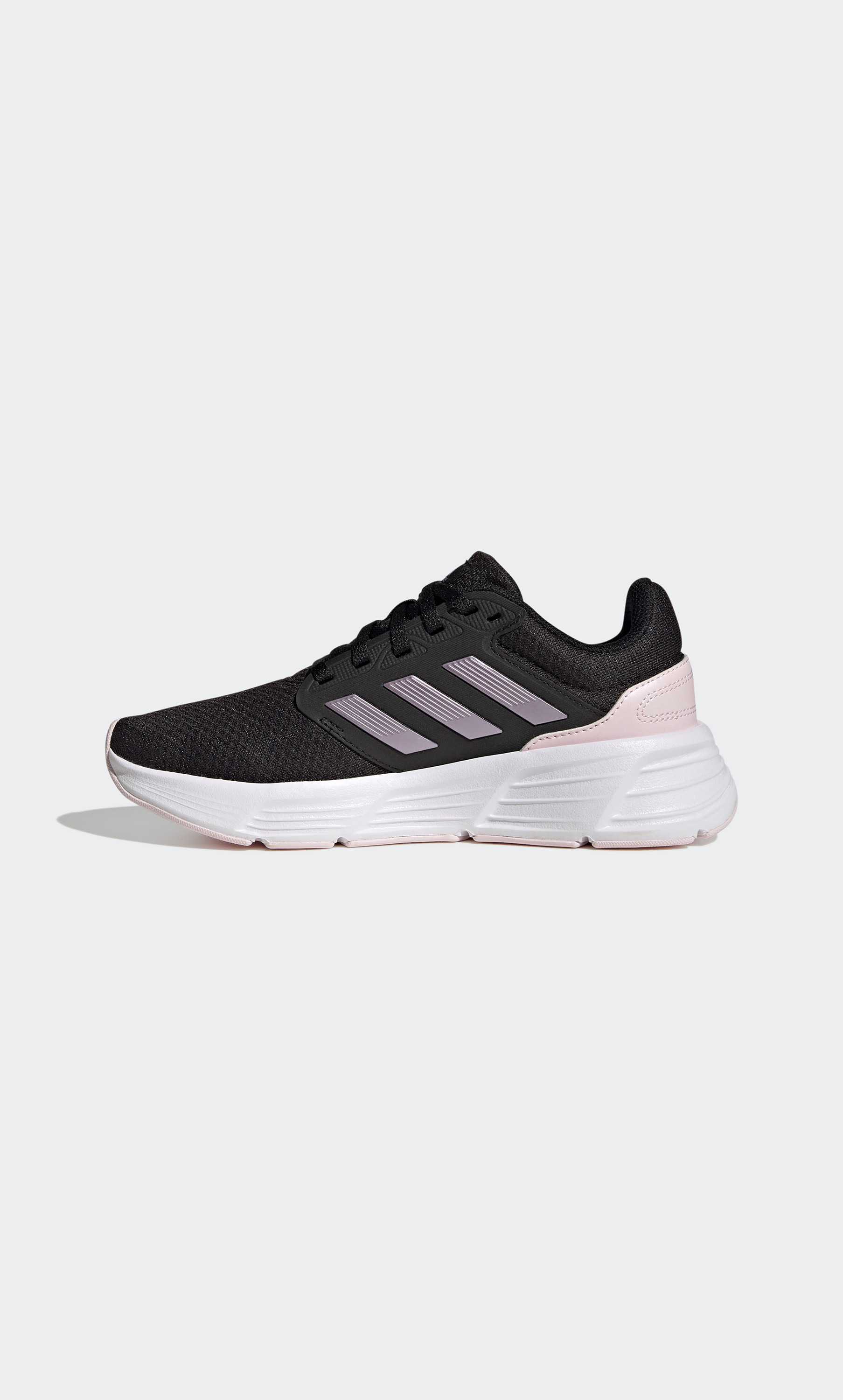 Adidas Galaxy 6 Women Running Shoes GW4132-sports-women-shoes-image-3