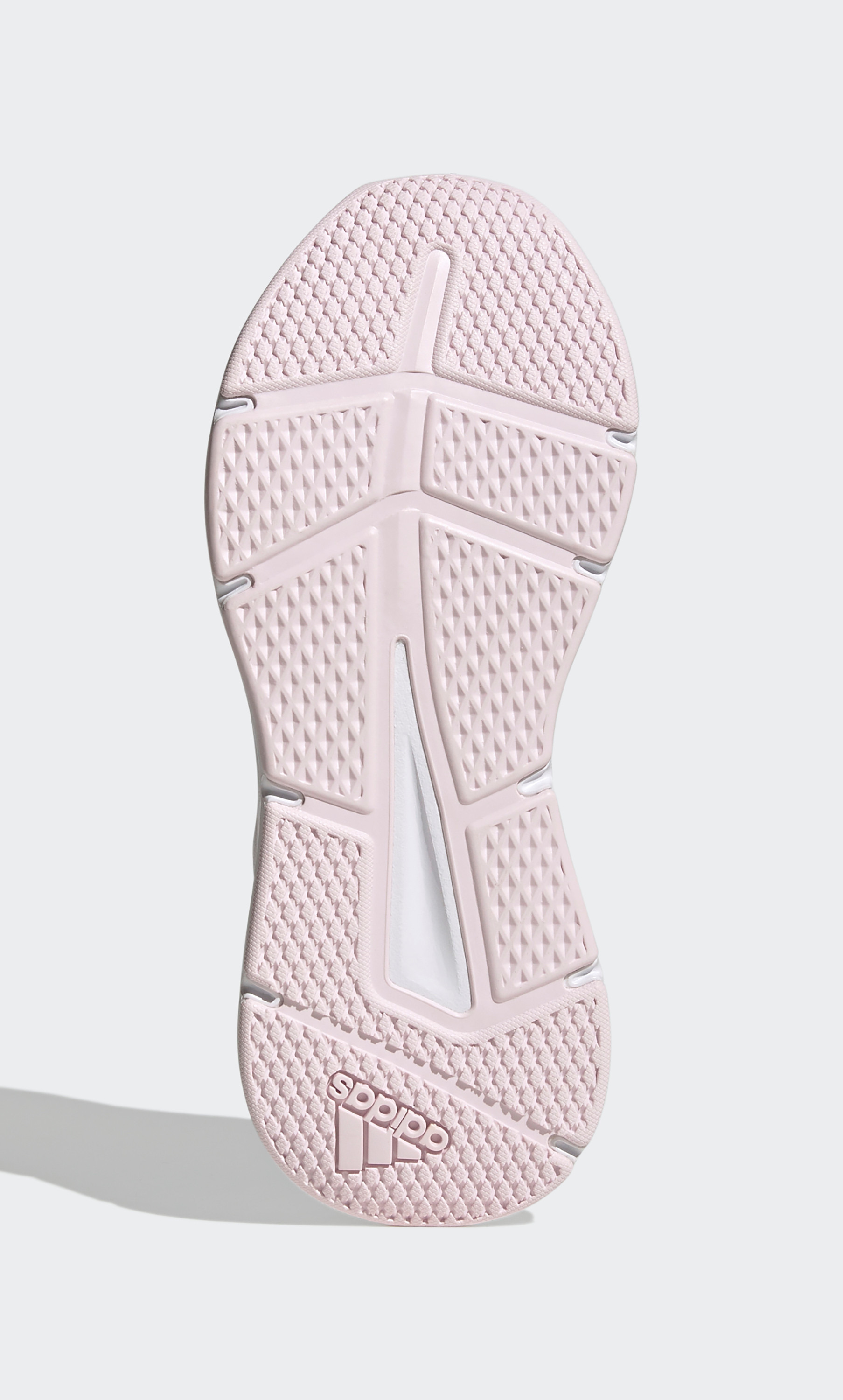 Adidas Galaxy 6 Women Running Shoes GW4132-sports-women-shoes-image-5