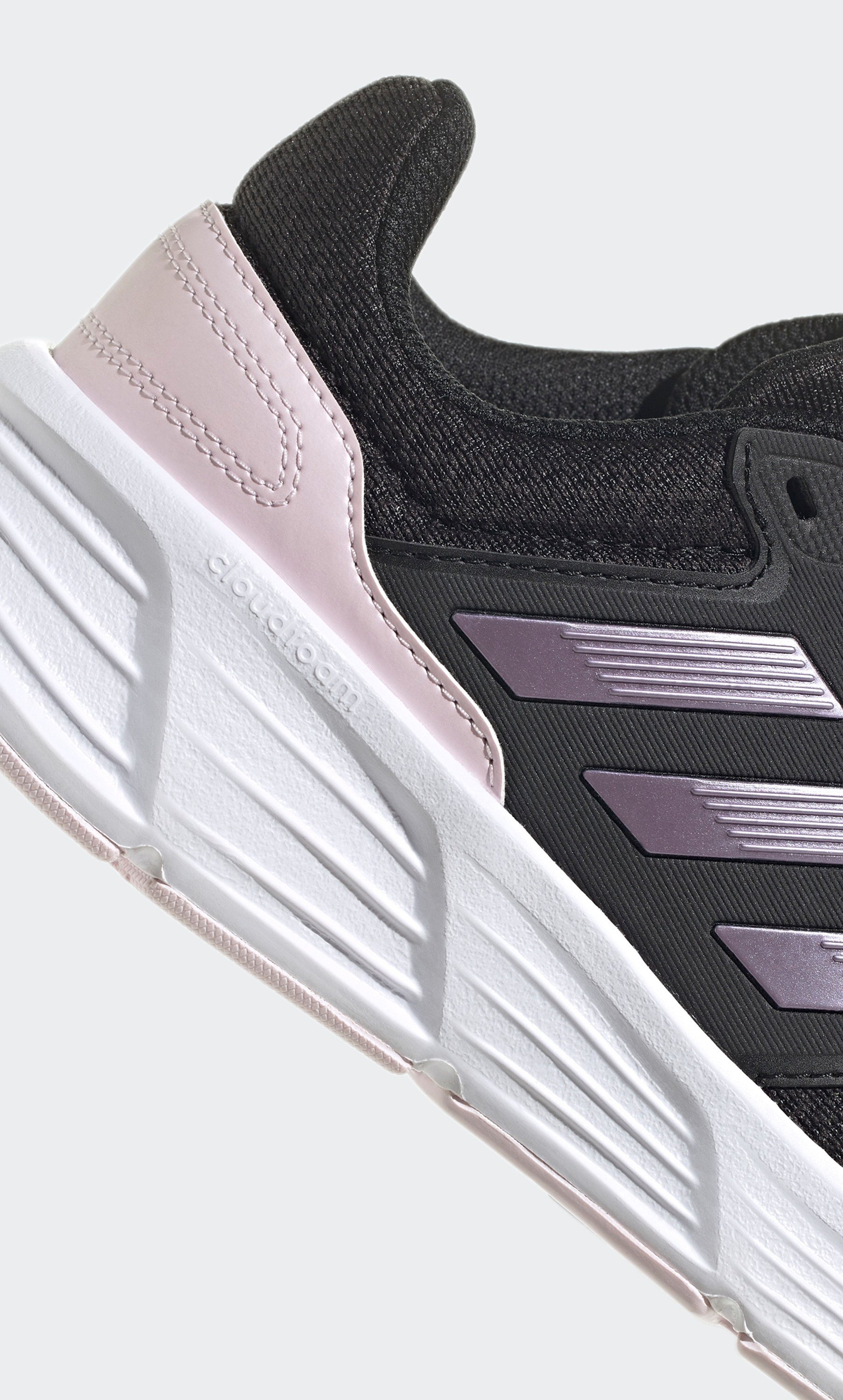 Adidas Galaxy 6 Women Running Shoes GW4132-sports-women-shoes-image-6