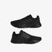 Adidas Men's Galaxy Lace-Up Running Shoes - GW4138-Men%27s Sports Shoes-thumbnailMobile-3