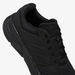 Adidas Men's Galaxy Lace-Up Running Shoes - GW4138-Men%27s Sports Shoes-thumbnail-5