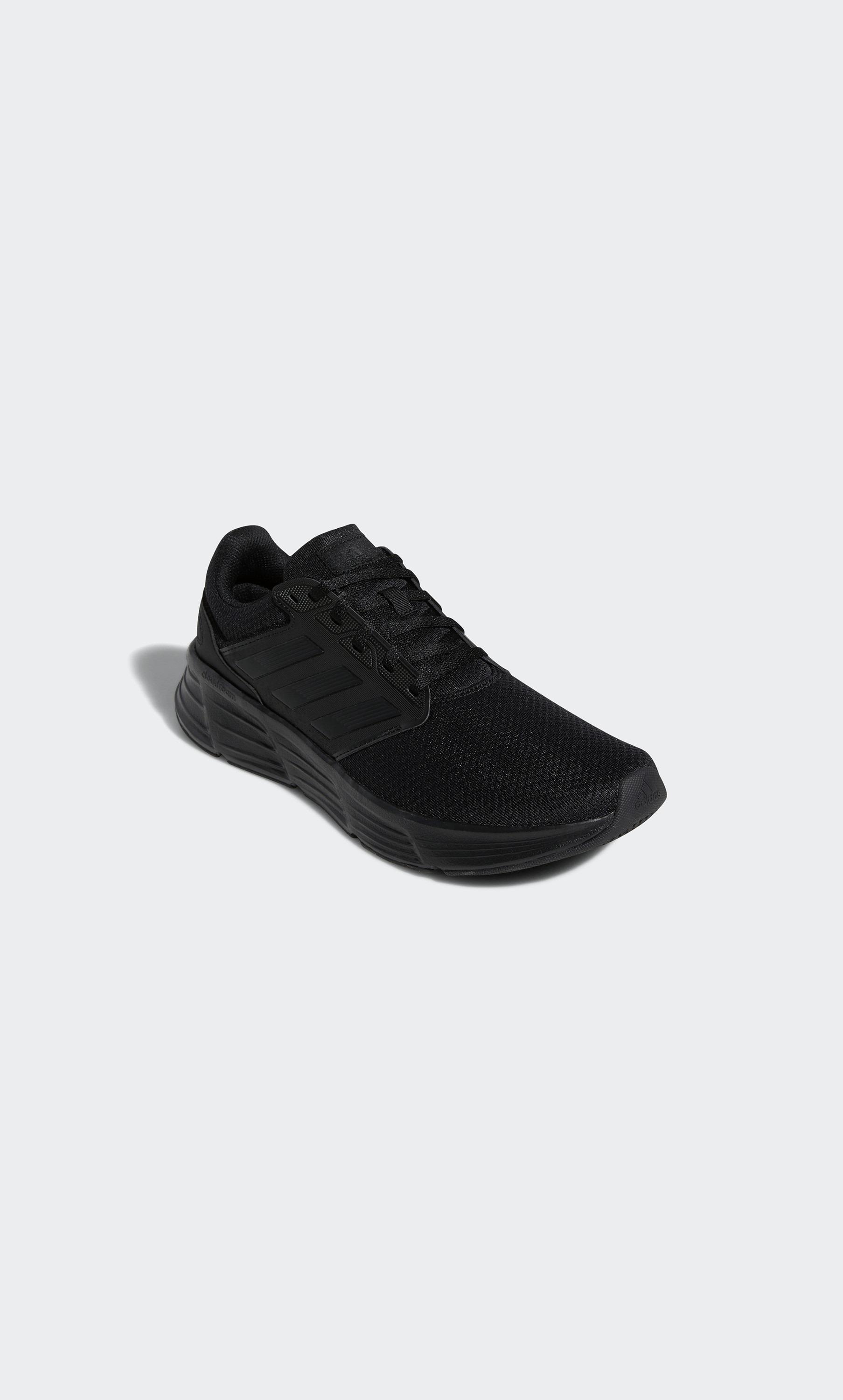 Adidas Galaxy 6 Men Running Shoes GW4138-sports-men-shoes-image-2