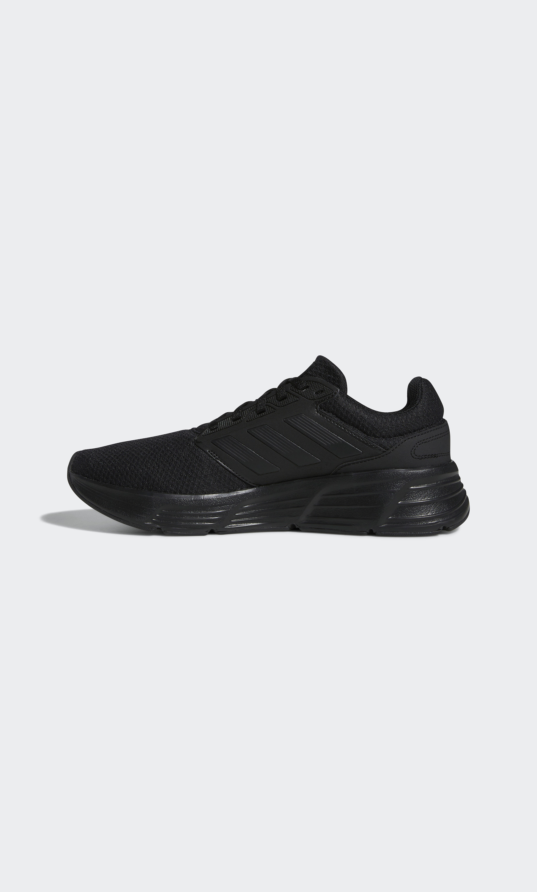 Adidas Galaxy 6 Men Running Shoes GW4138-sports-men-shoes-image-3