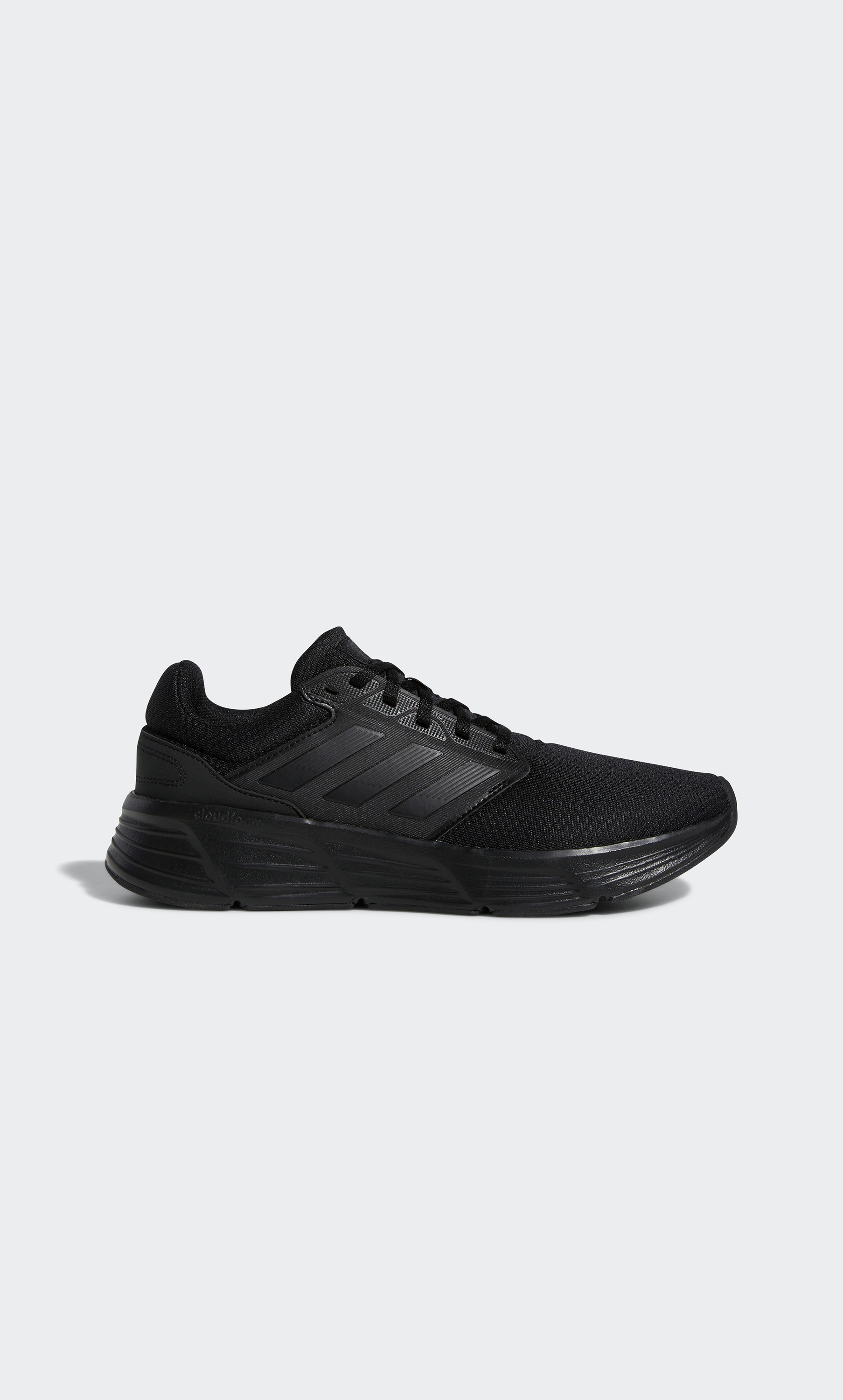 GW4138 احذية رياضية للرجال للجري جالاكسي 6 من اديداس-sports-men-shoes-image-4