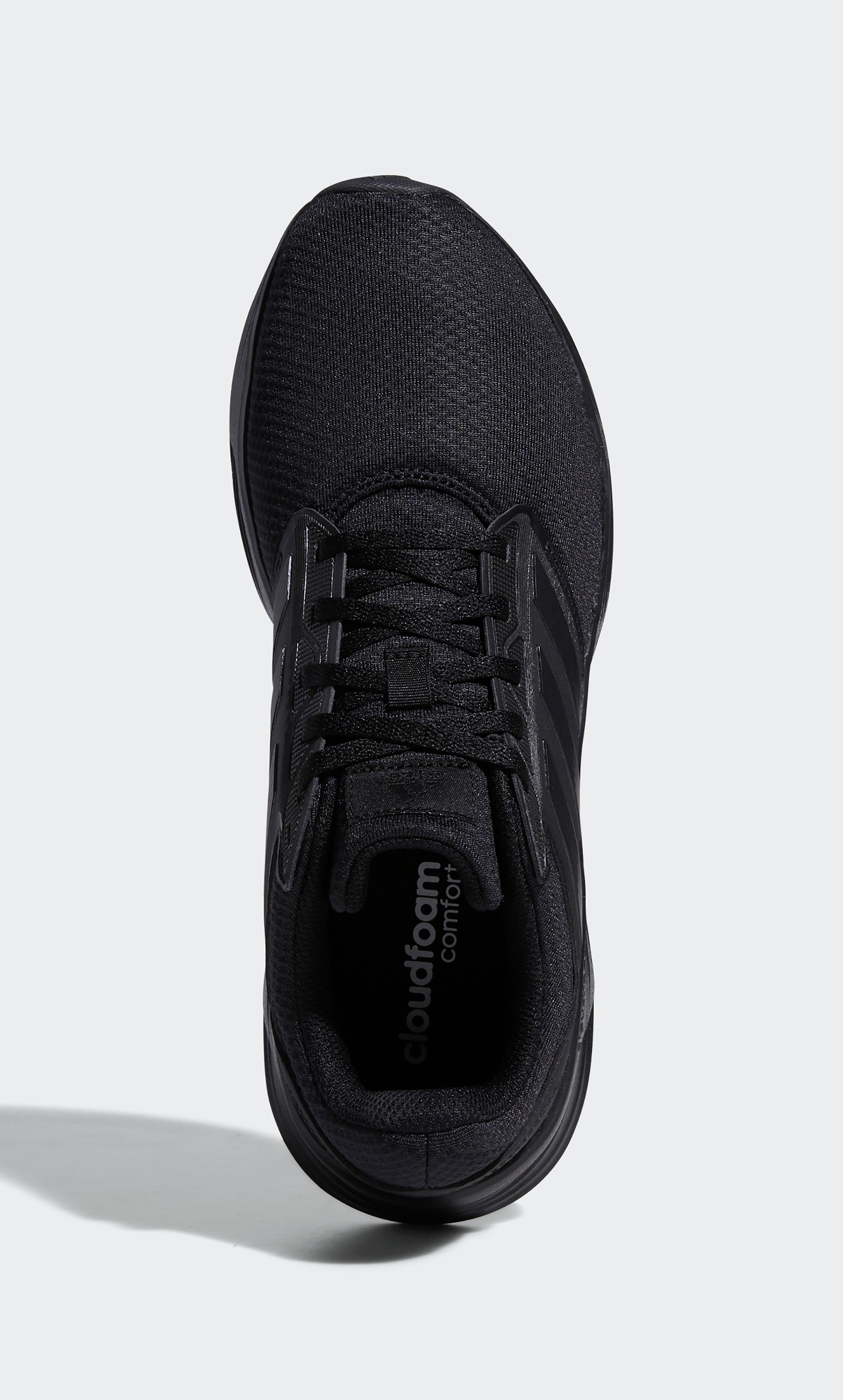GW4138 احذية رياضية للرجال للجري جالاكسي 6 من اديداس-sports-men-shoes-image-5