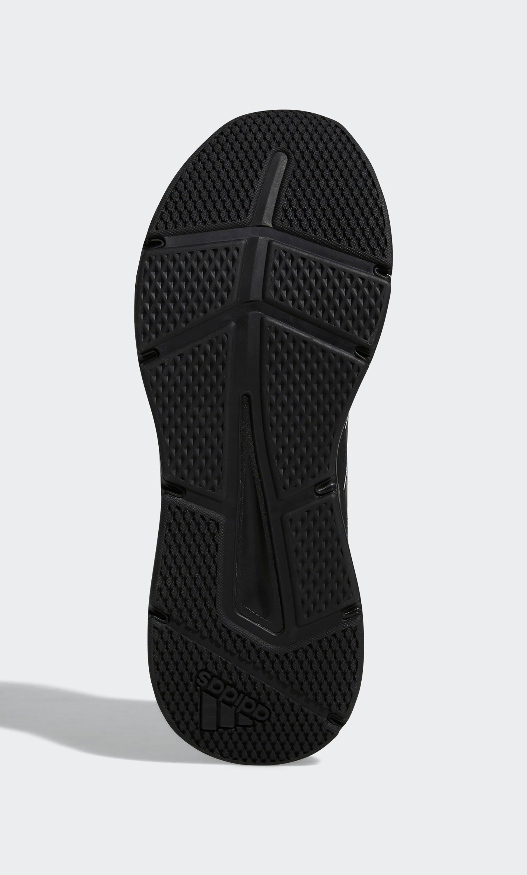GW4138 احذية رياضية للرجال للجري جالاكسي 6 من اديداس-sports-men-shoes-image-6