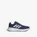 Adidas Men's Galaxy Lace-Up Running Shoes - GW4139-Men%27s Sports Shoes-thumbnailMobile-0